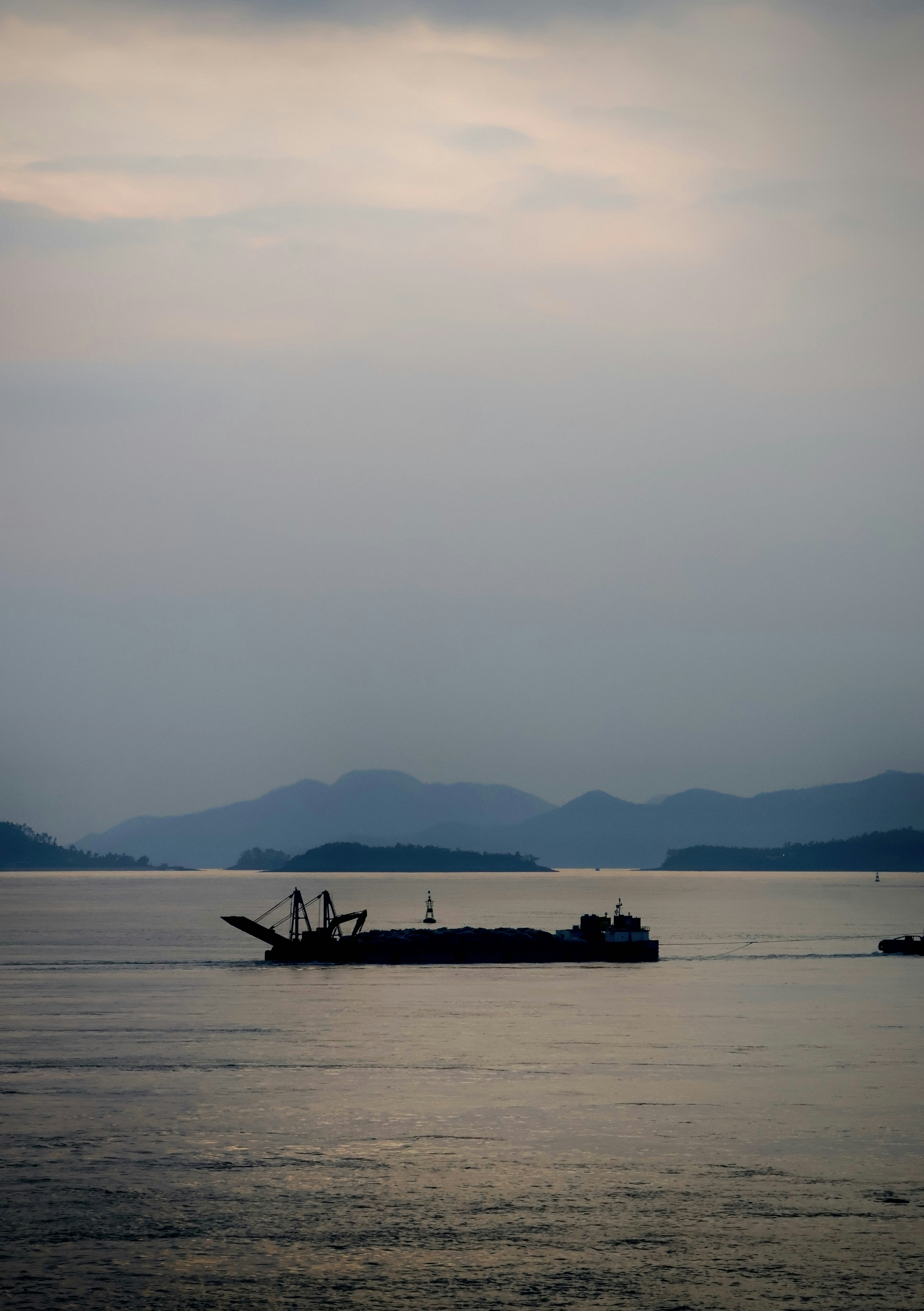 Photo by horseratbros