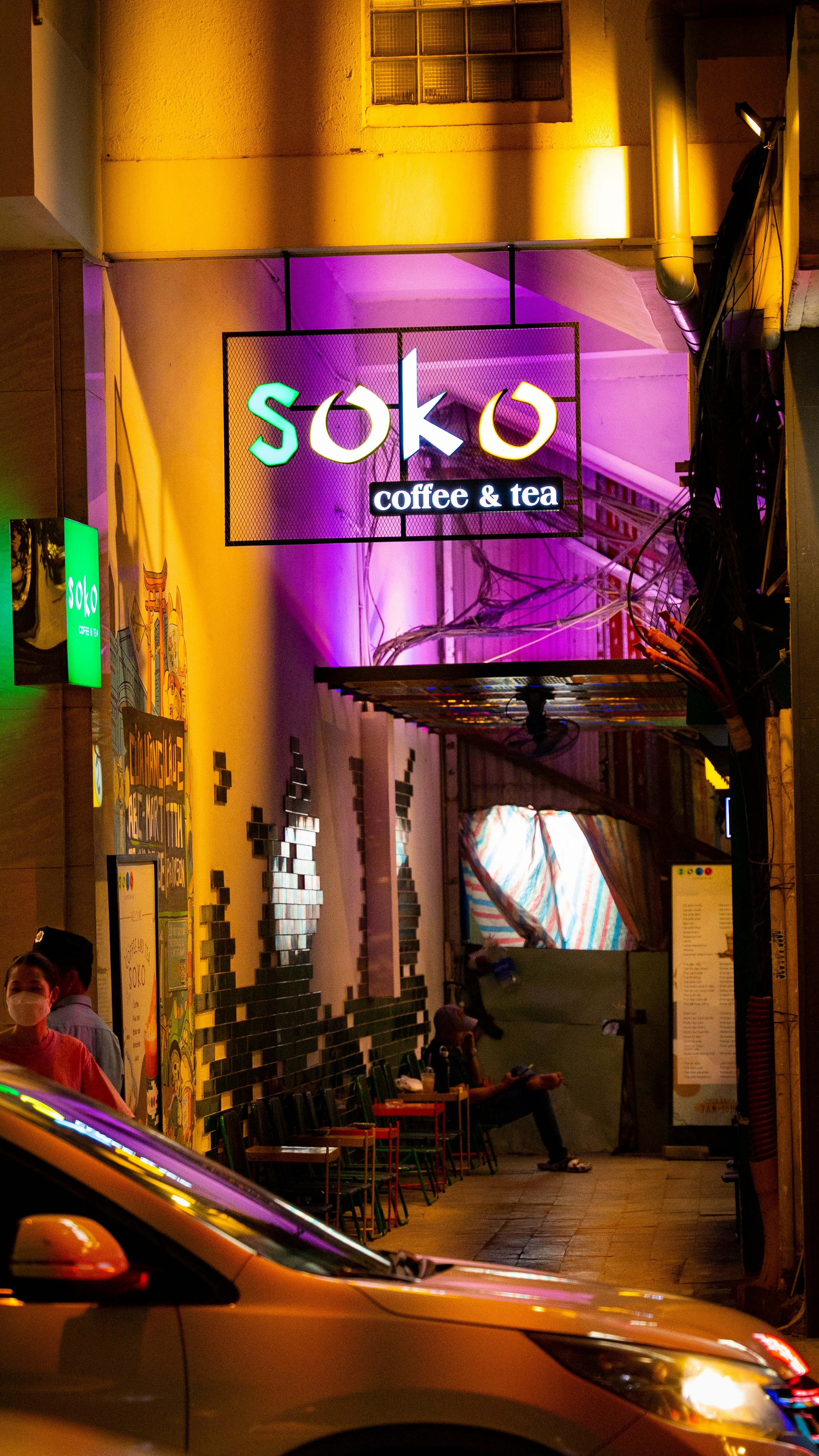 속초 가볼만한곳 추천 1박2일 관련 이미지1