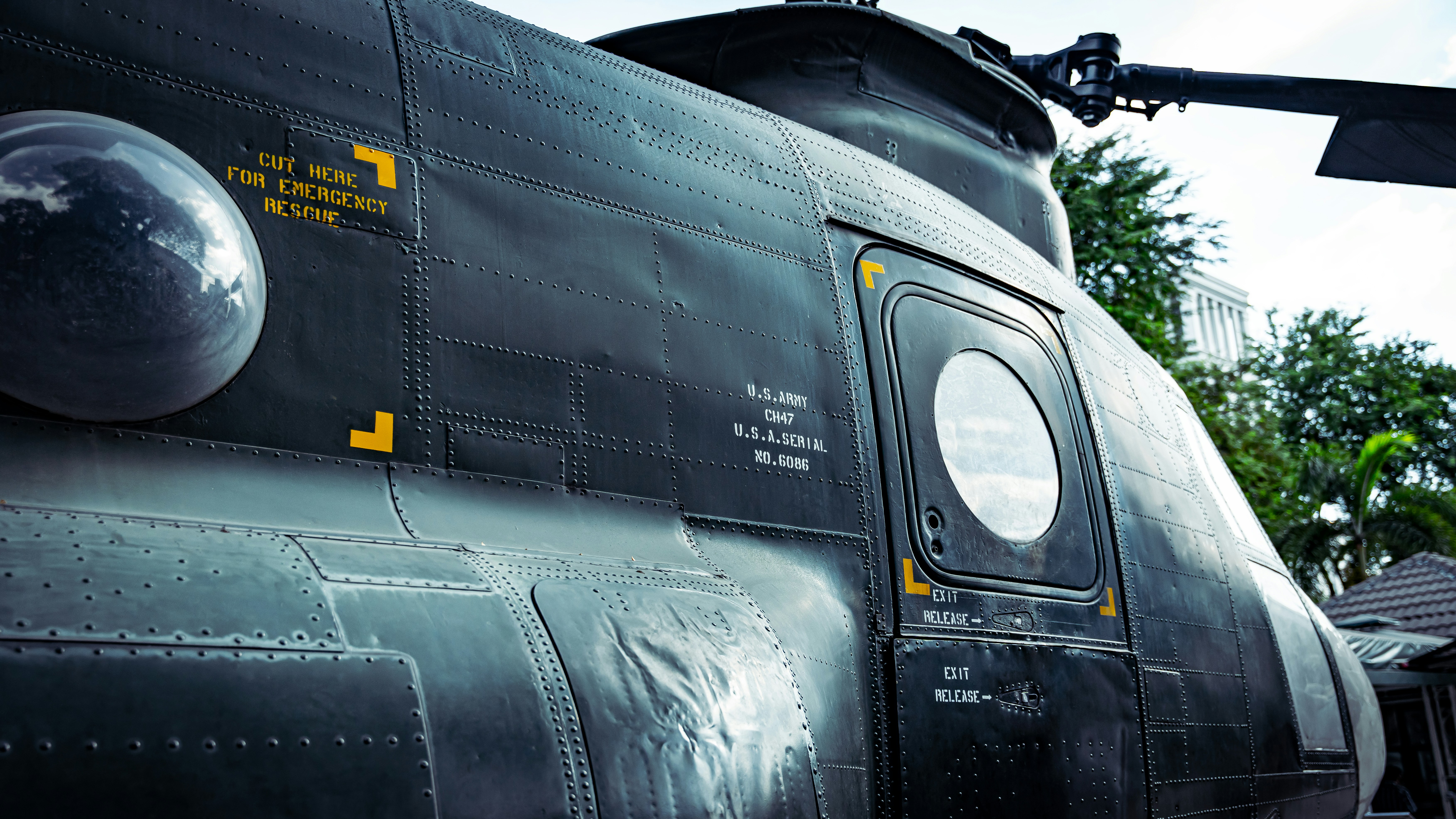 vietnam war jungle helicopter, wallpaper, Taktik AS dalam Perang Vietnam: Analisis Strategi dan Kegagalannya 6