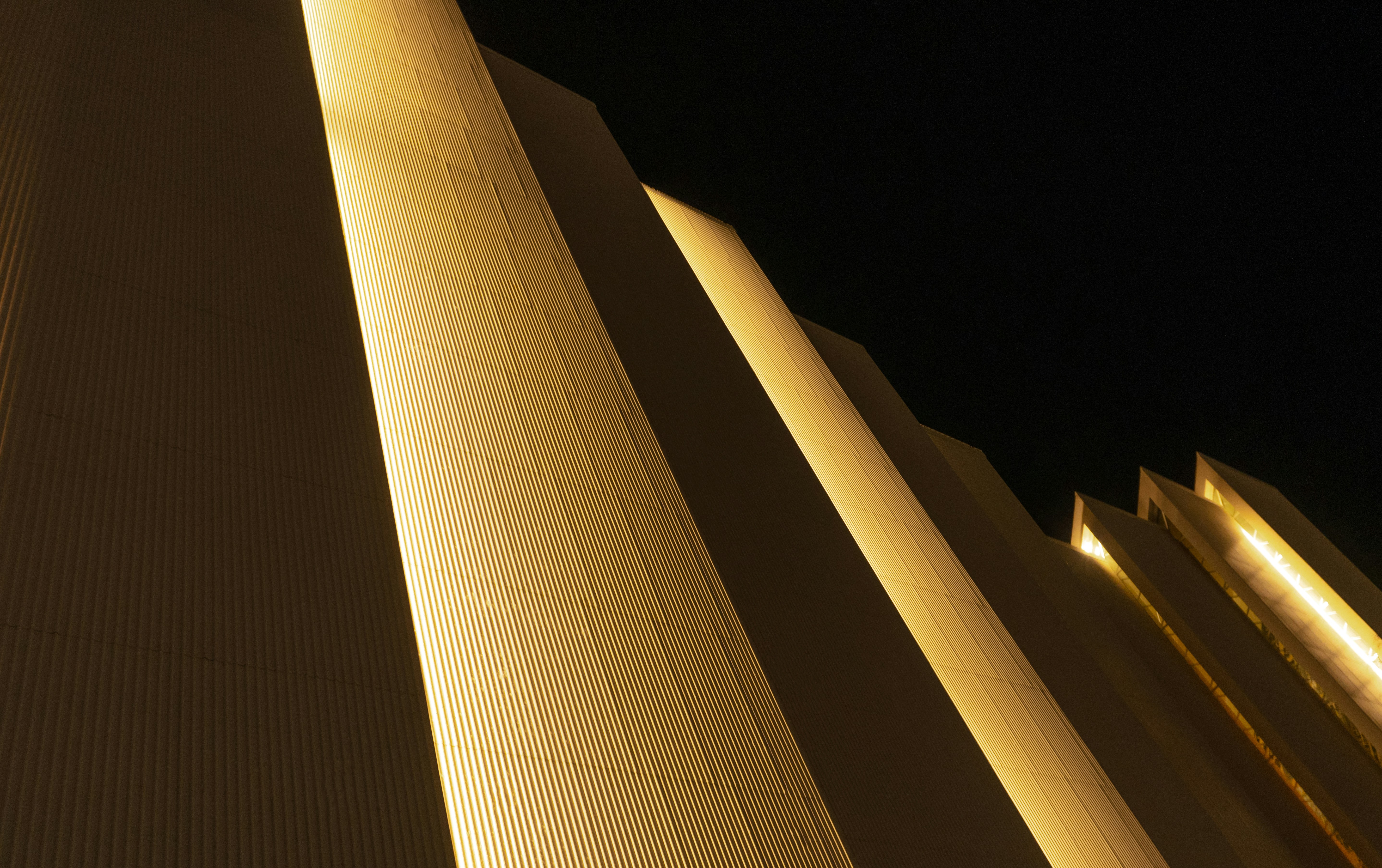 Photo by ivannavinni