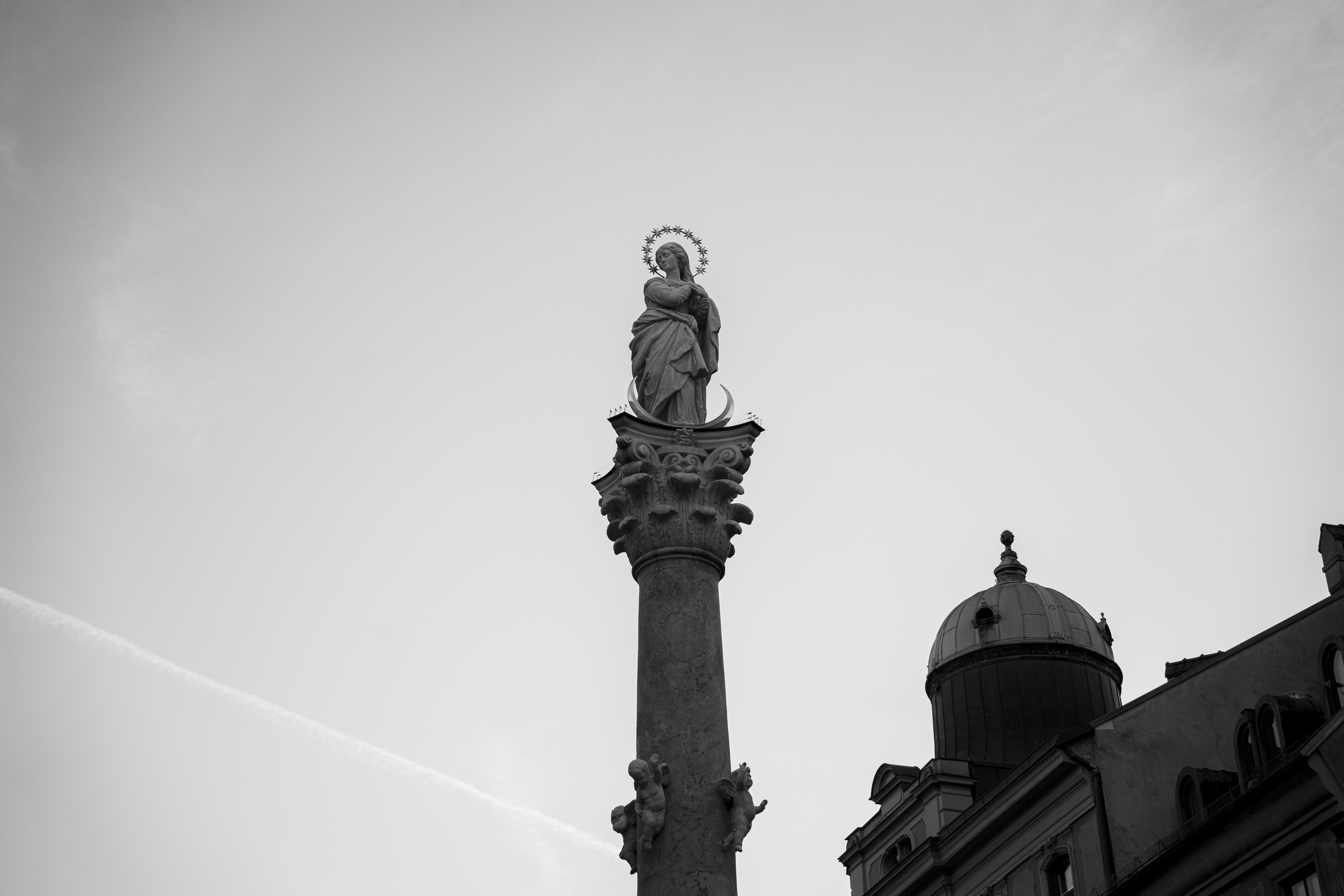 Photo by jeffreyzhang_920