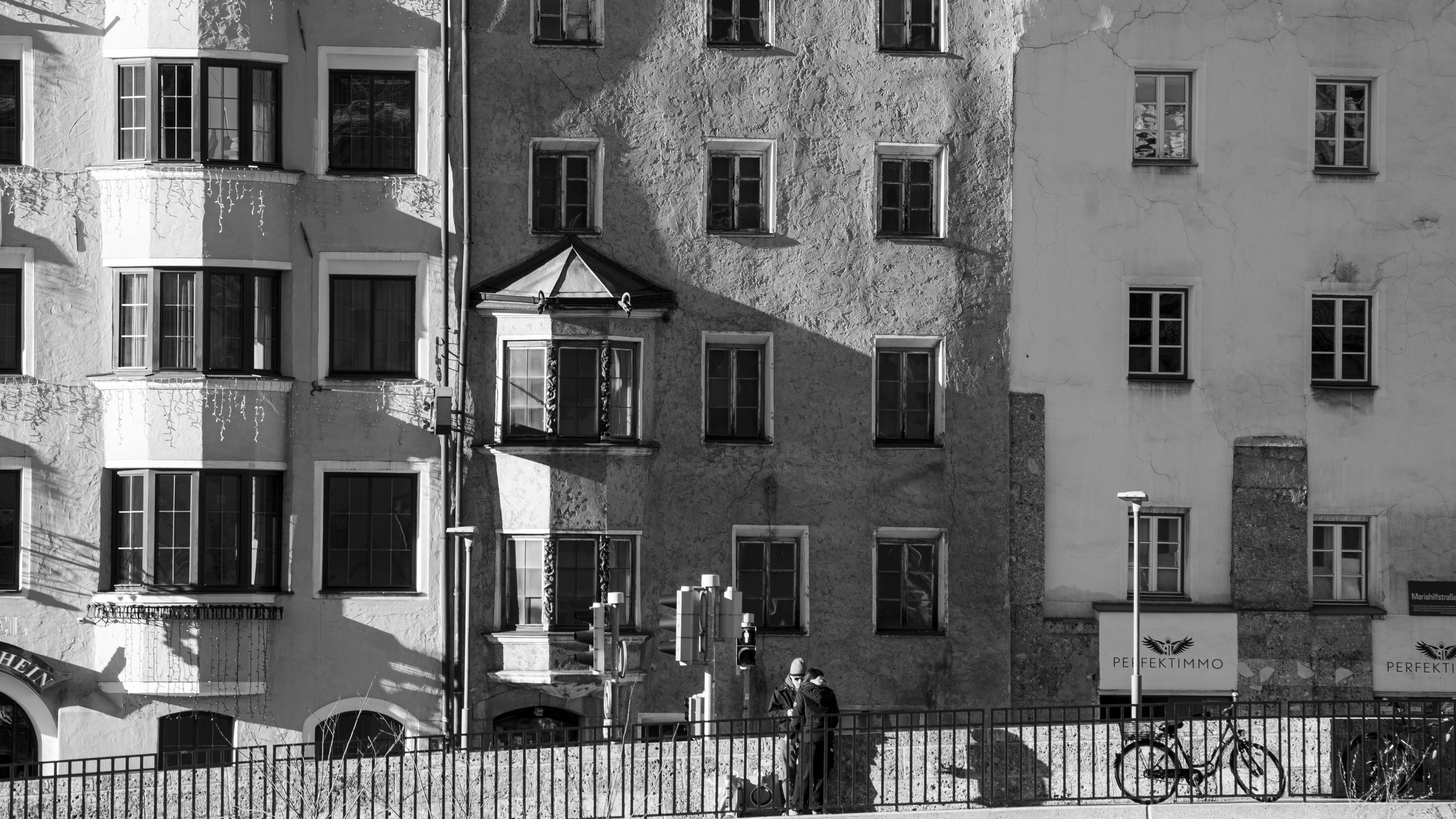 Photo by jeffreyzhang_920