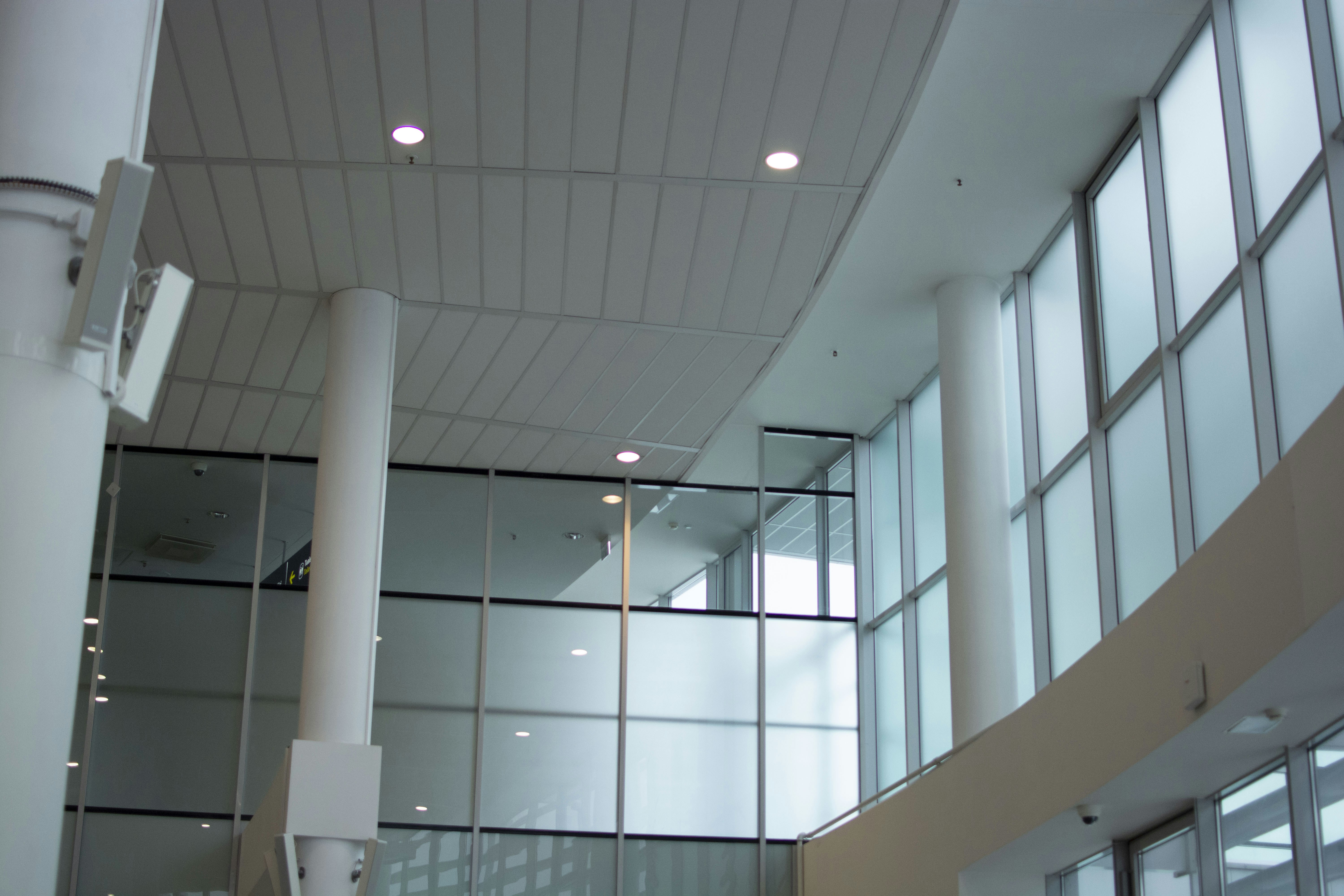 Photo by melancholy_october