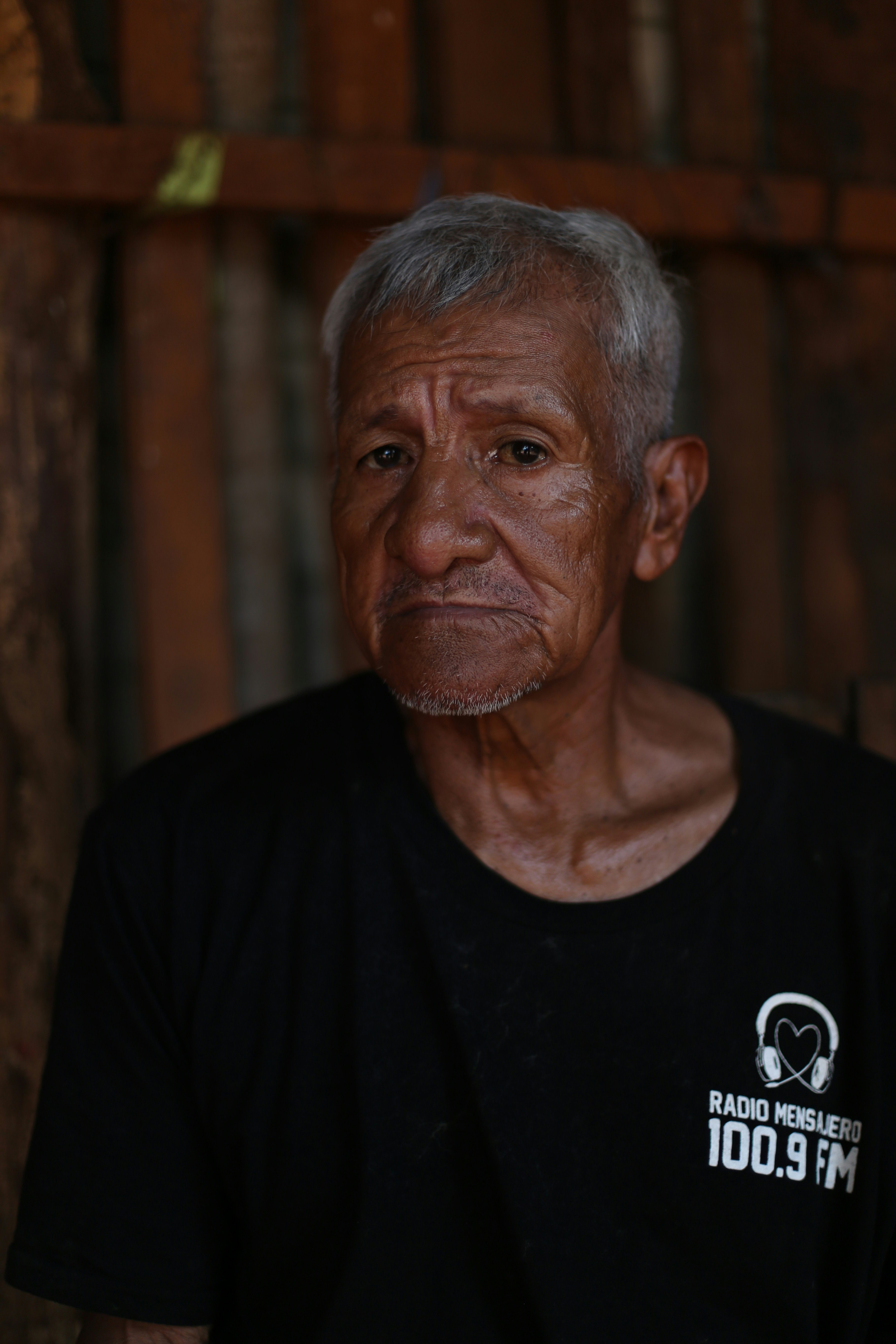 Photo by javer_valdes_pineda