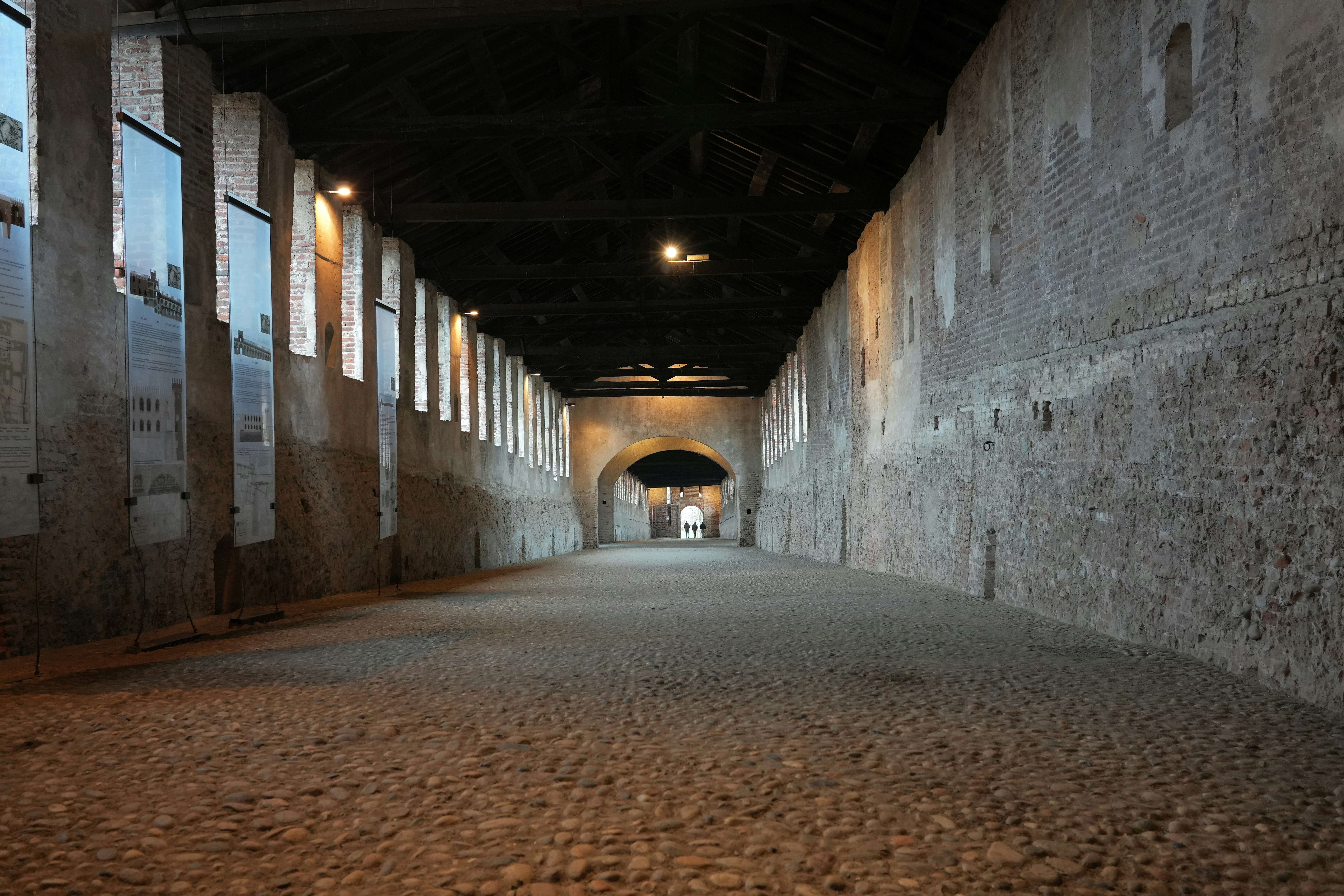 Photo by paolocomai