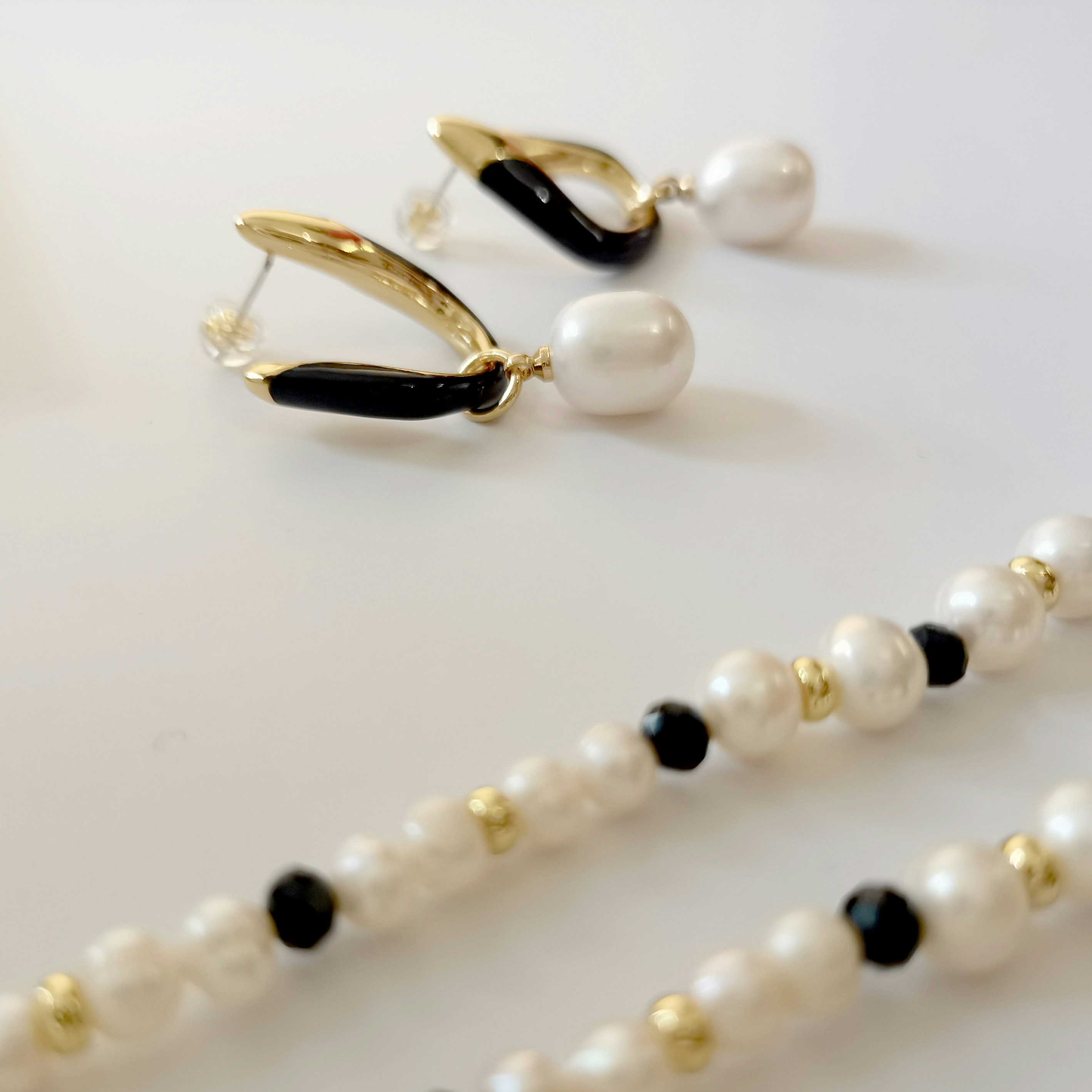 Photo by hlnsbykoning