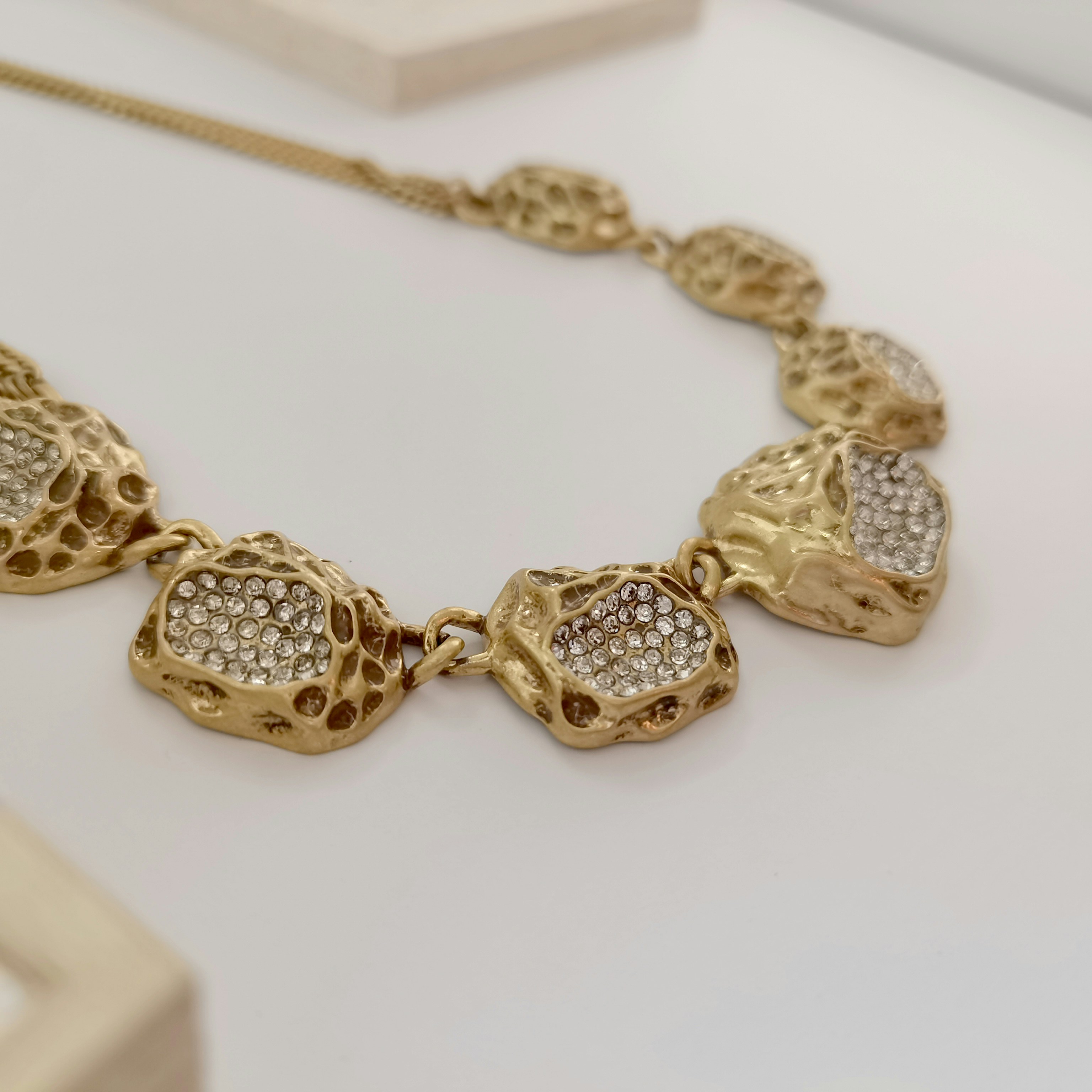 Photo by hlnsbykoning