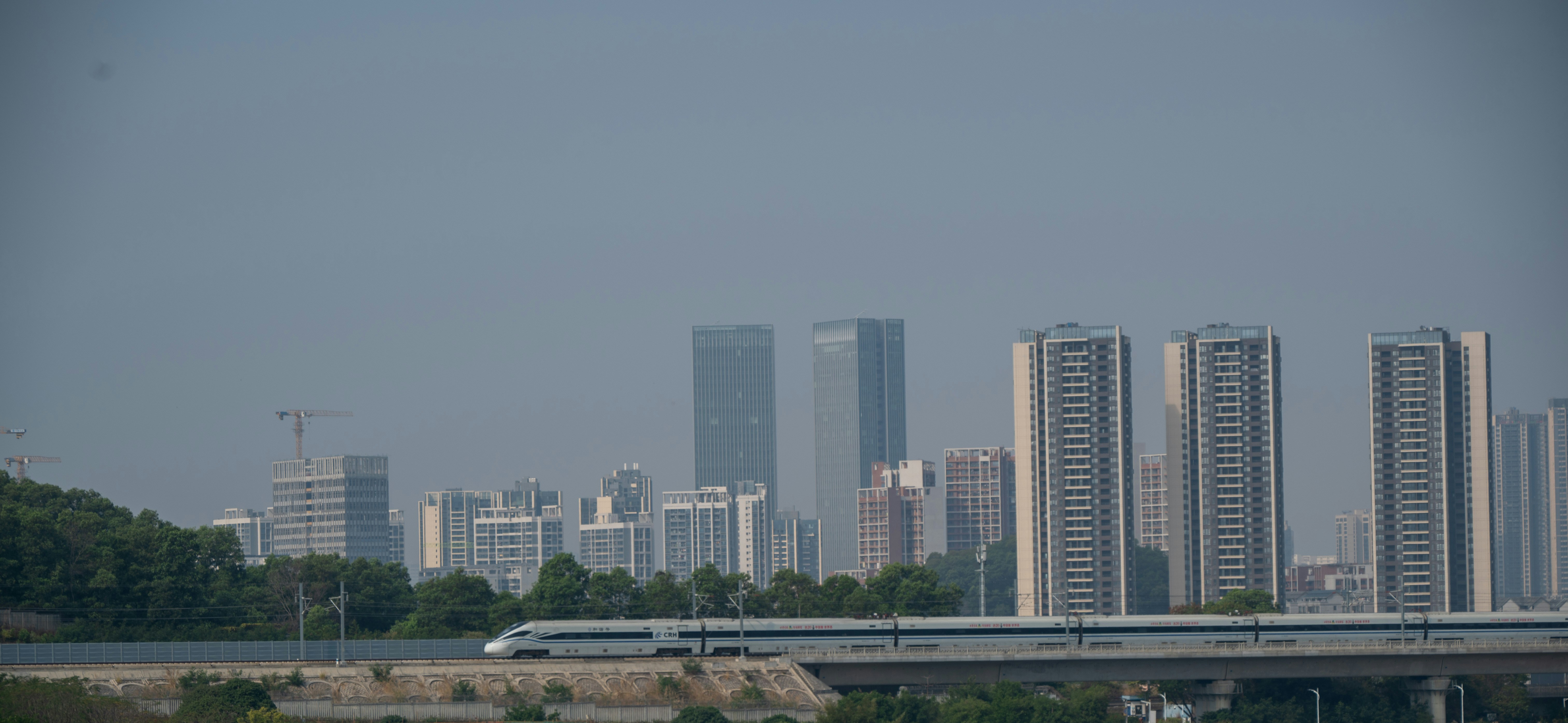 Containers in Brazoria, TX