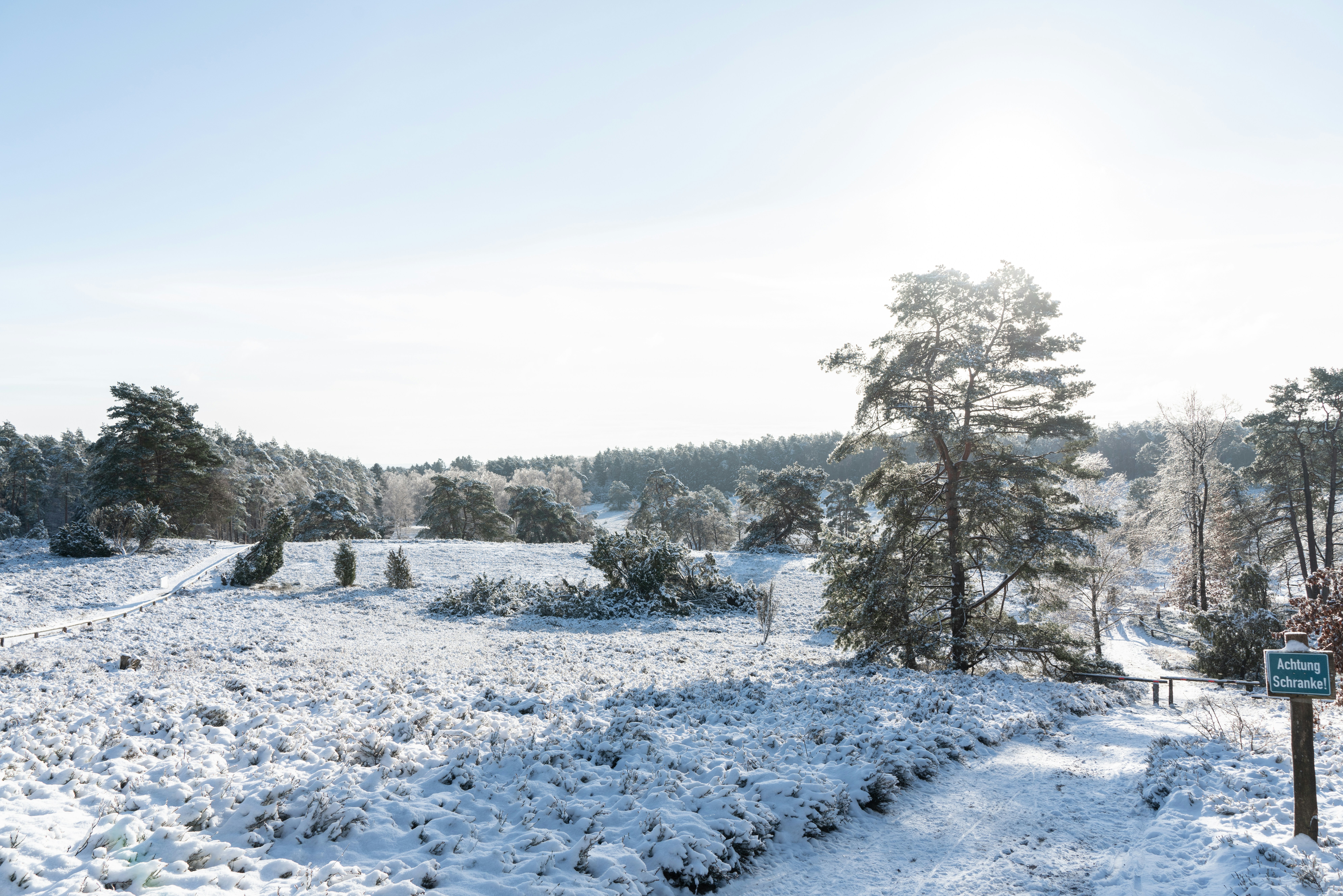 Photo by hyggesalpaka