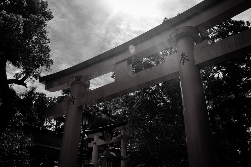 a black and white photo of a tori tori tori tori tori tori tori tori tori