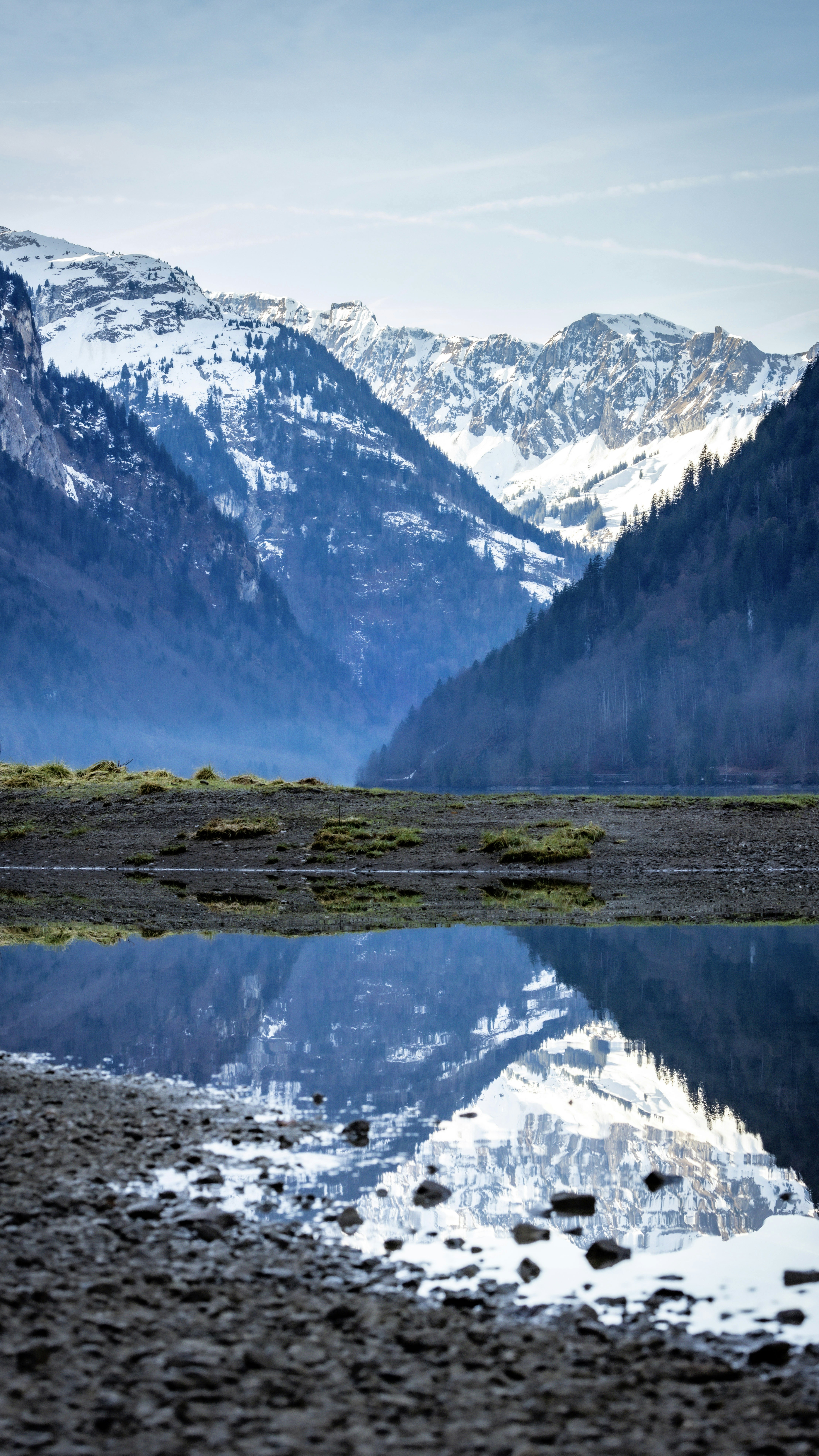 Photo by christian_dubendorfer