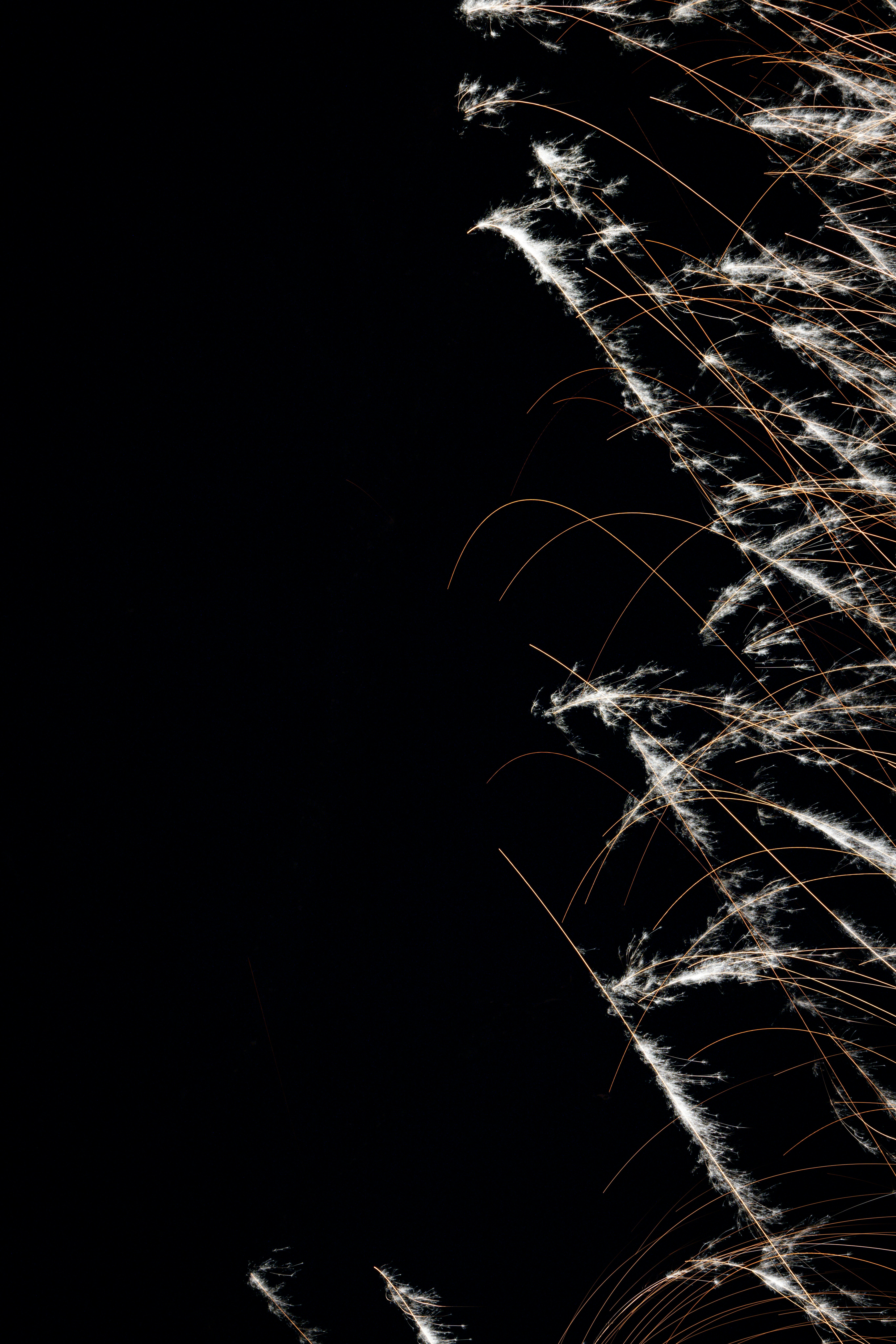 Photo by christian_dubendorfer