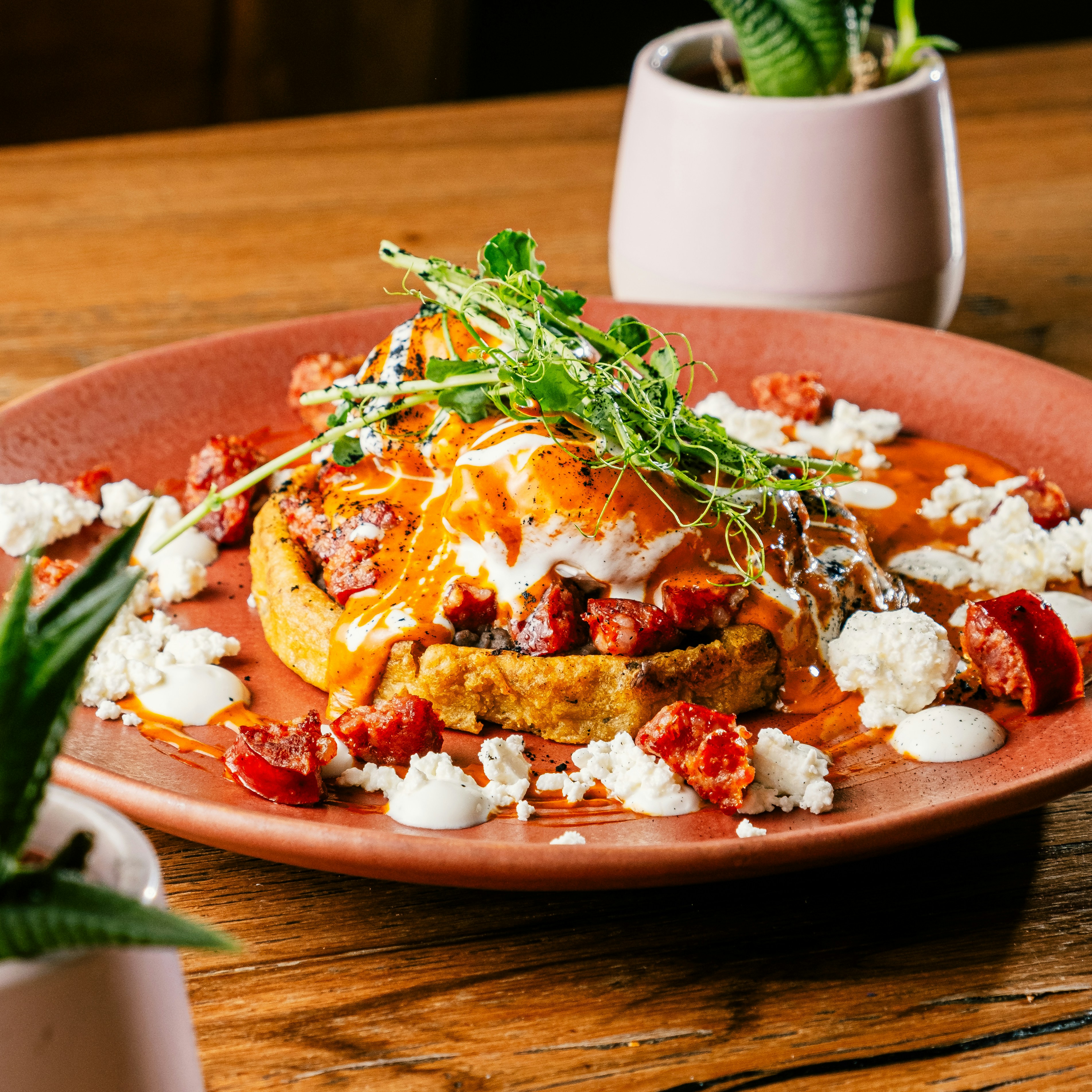 Photo by 17allansfilms