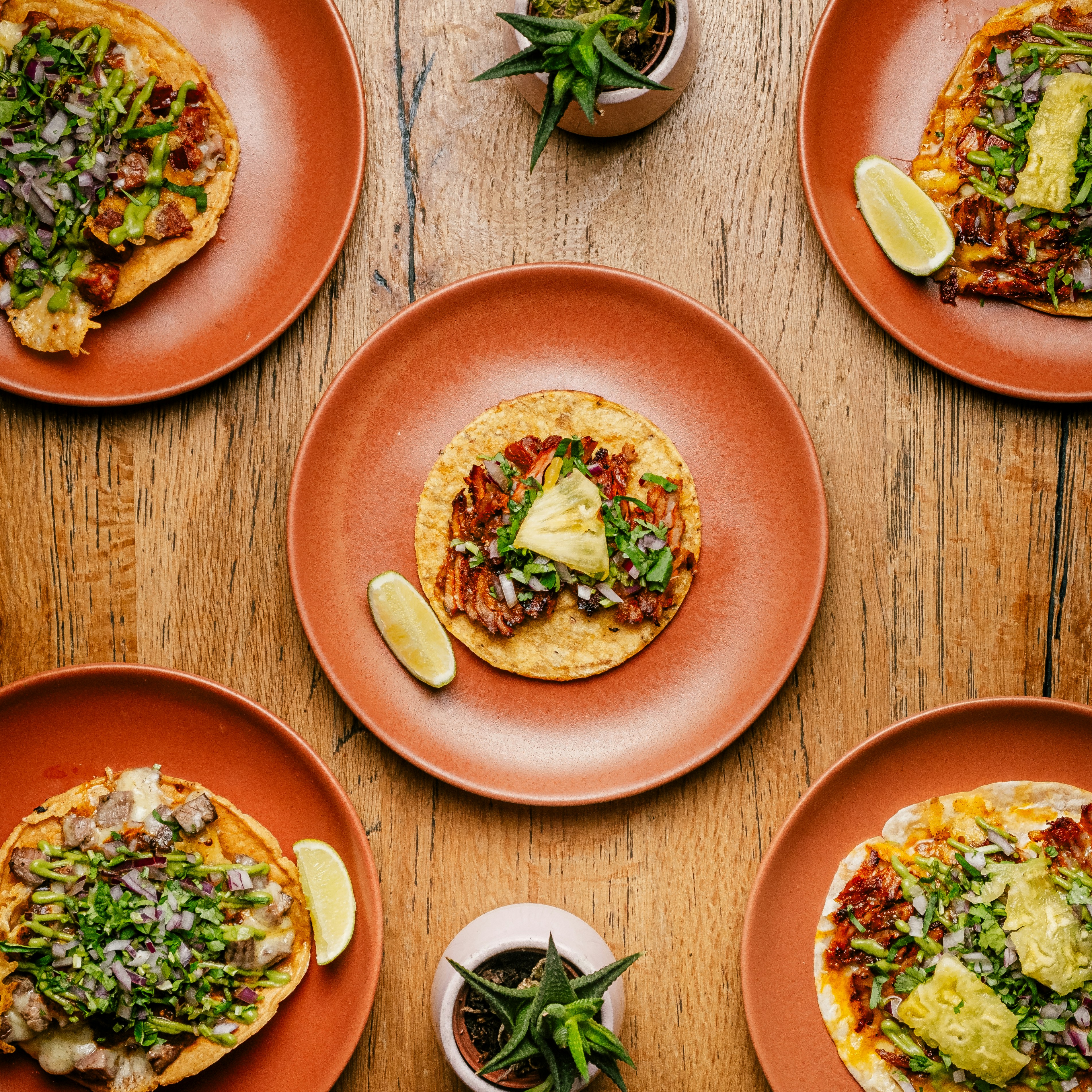 Photo by 17allansfilms