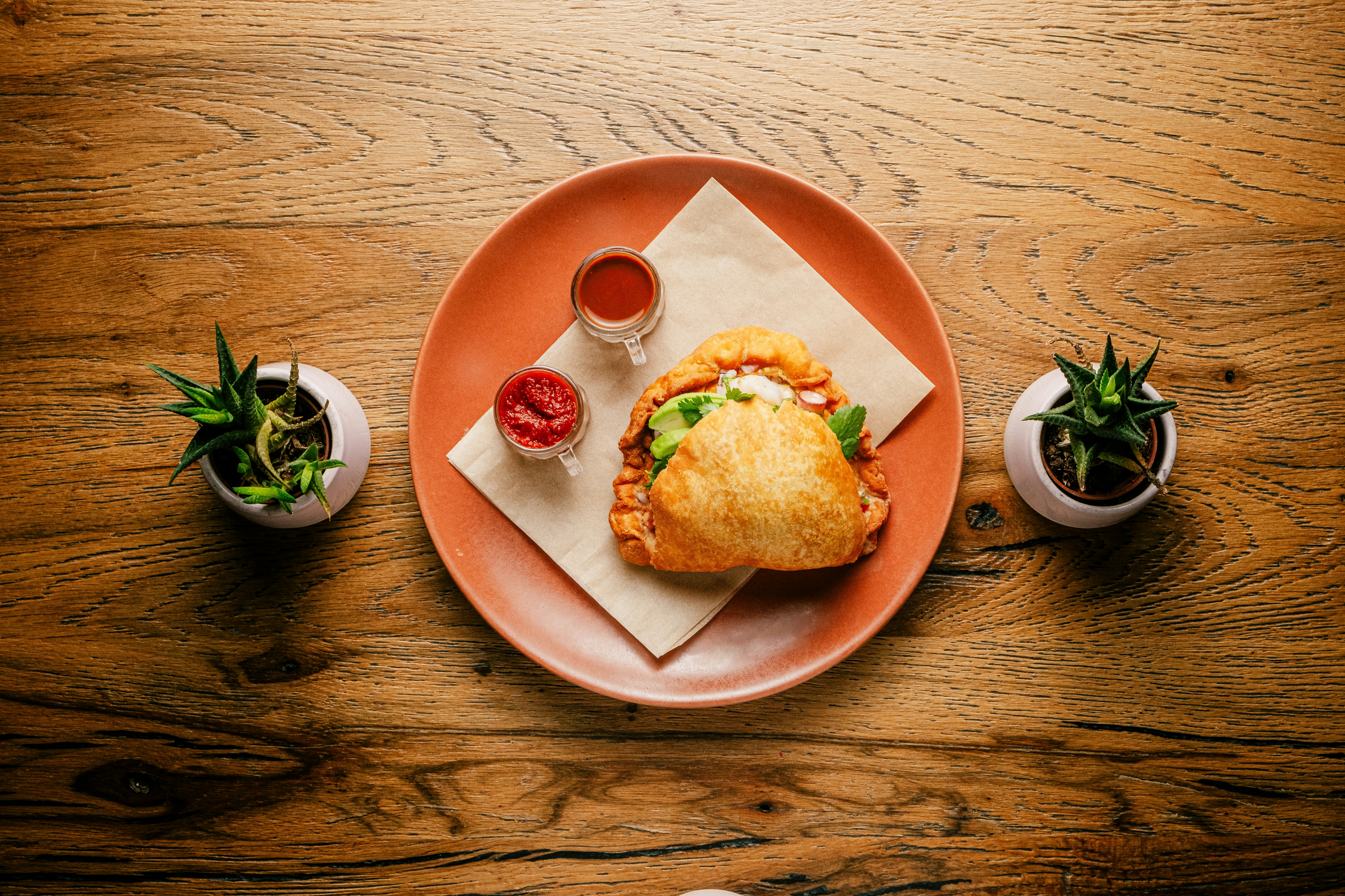 Photo by 17allansfilms