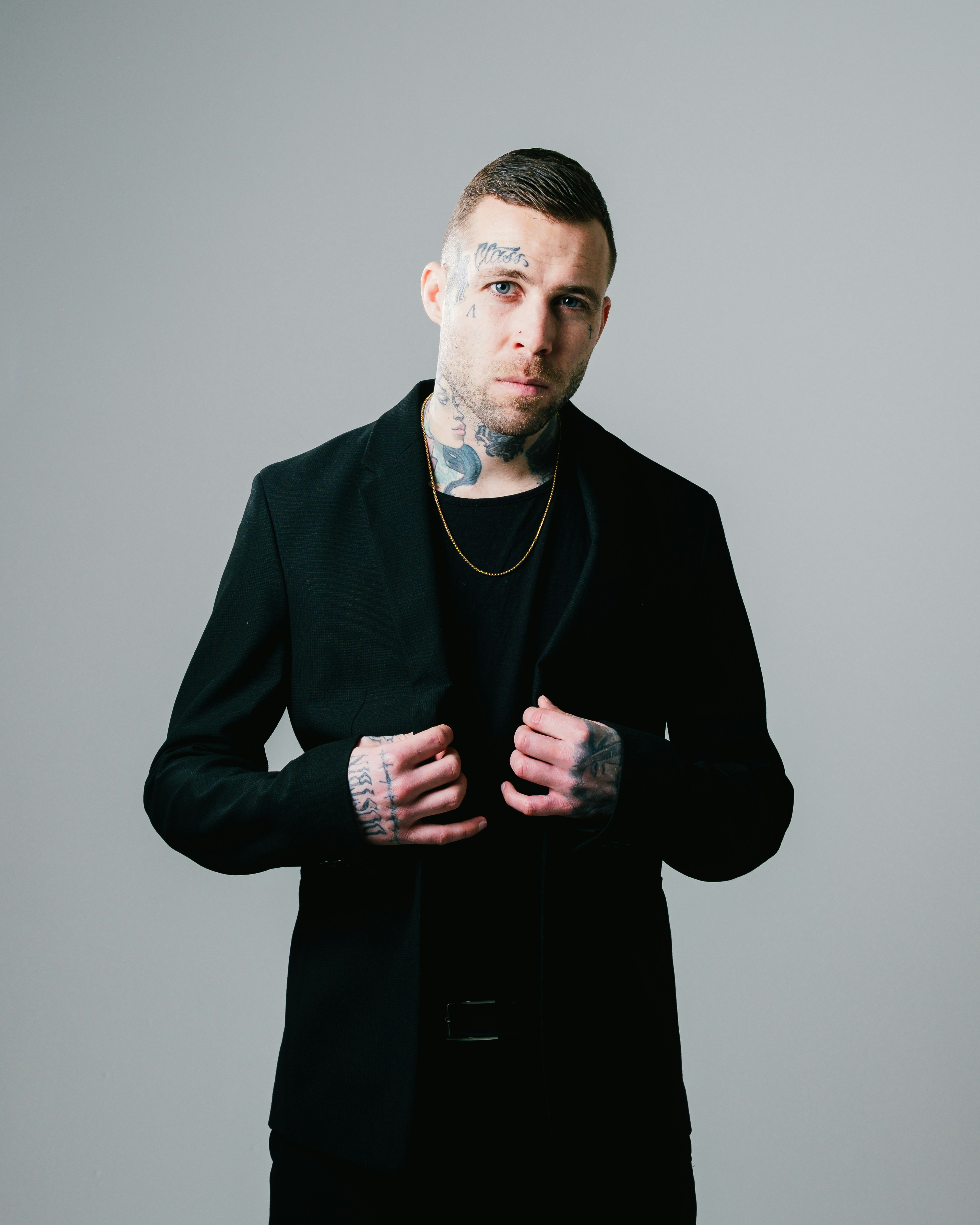 Photo by 17allansfilms