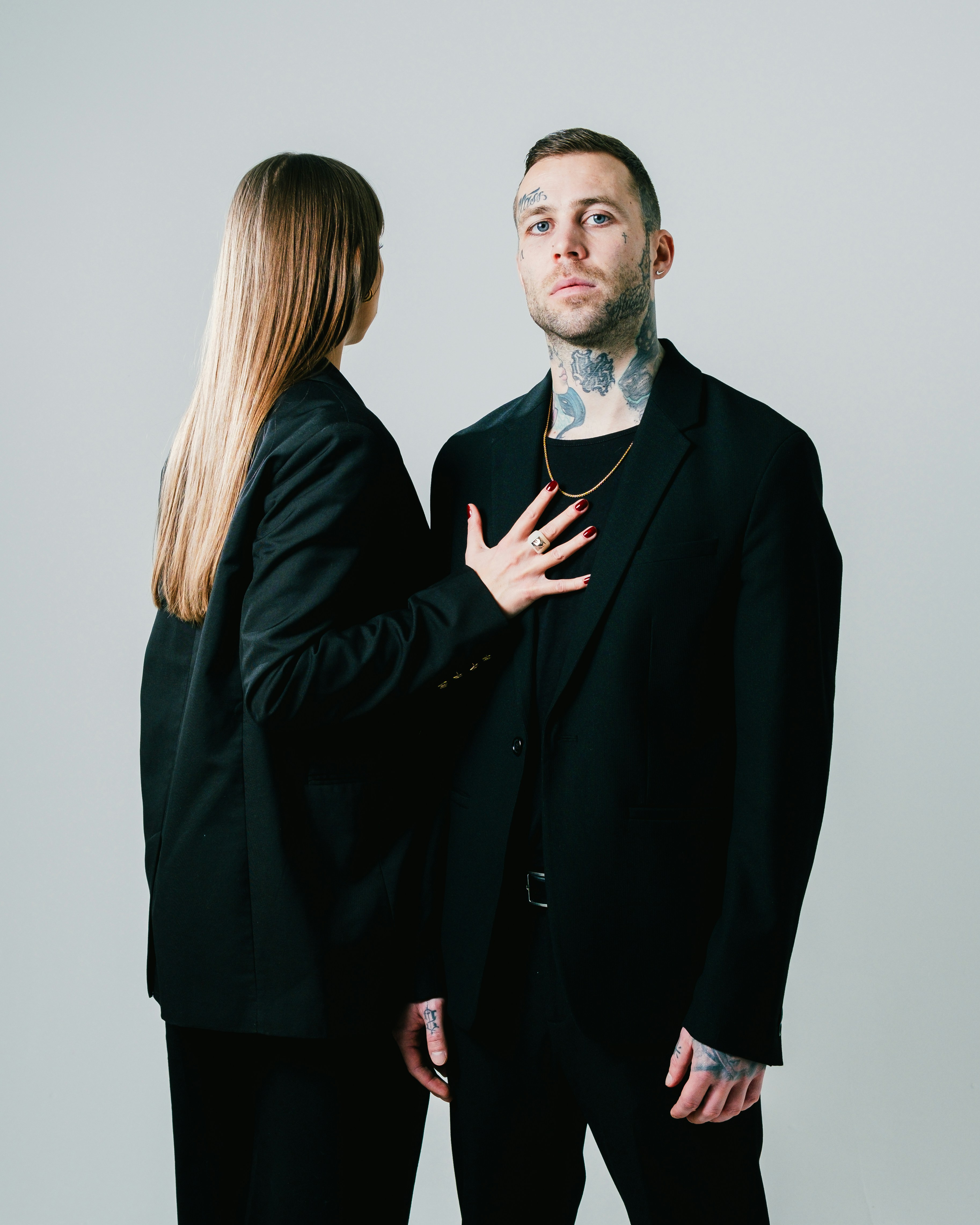 Photo by 17allansfilms