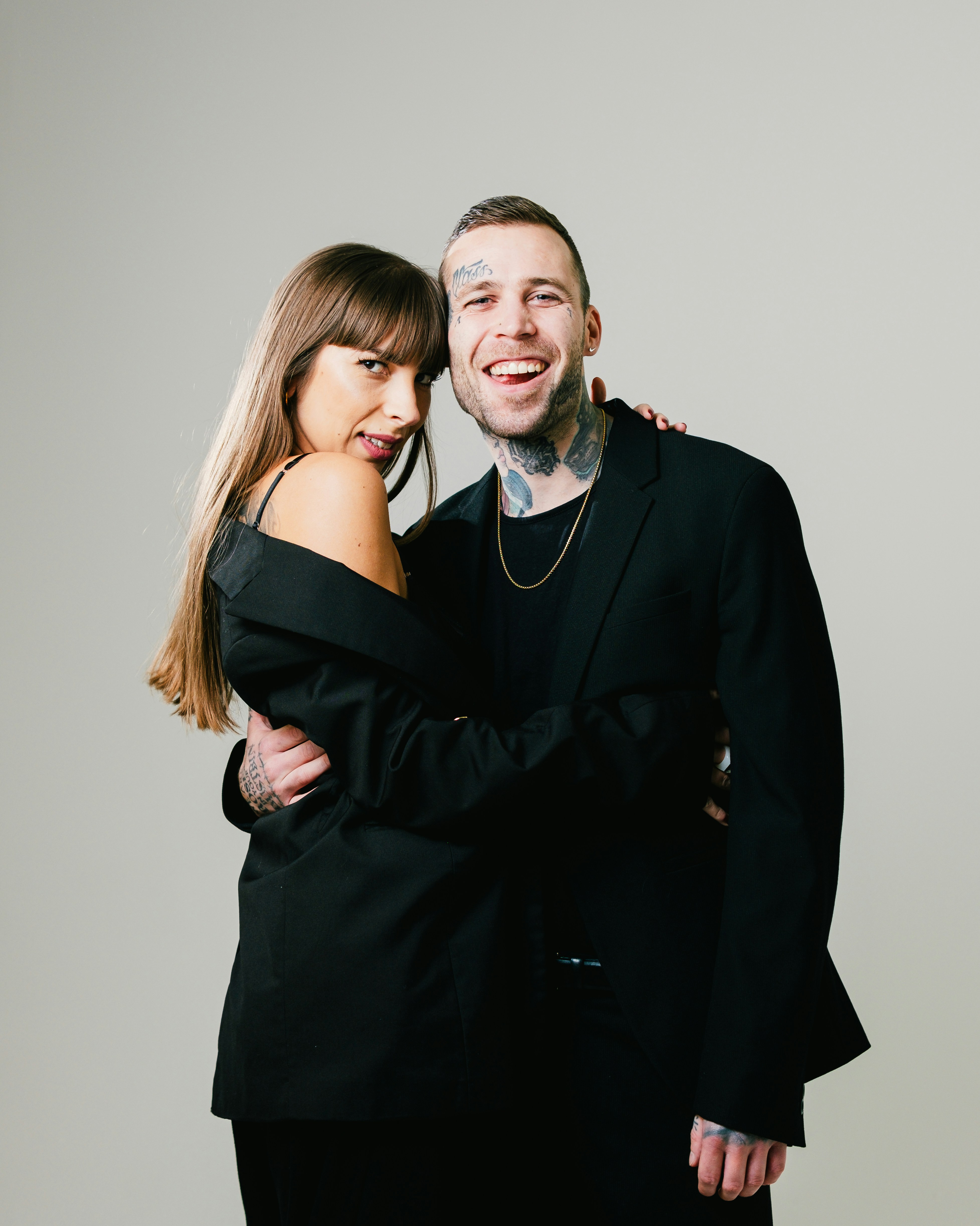 Photo by 17allansfilms