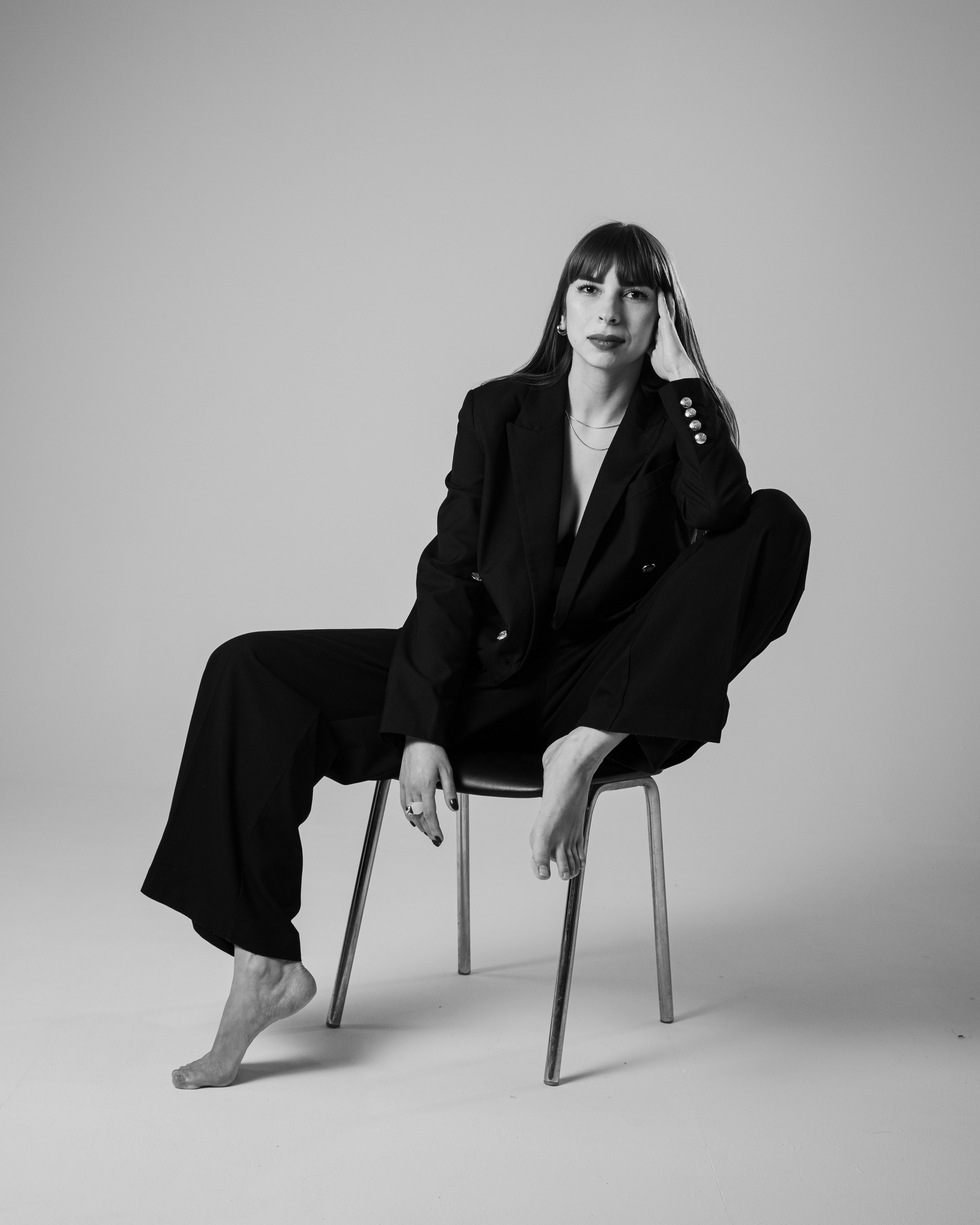 Photo by 17allansfilms