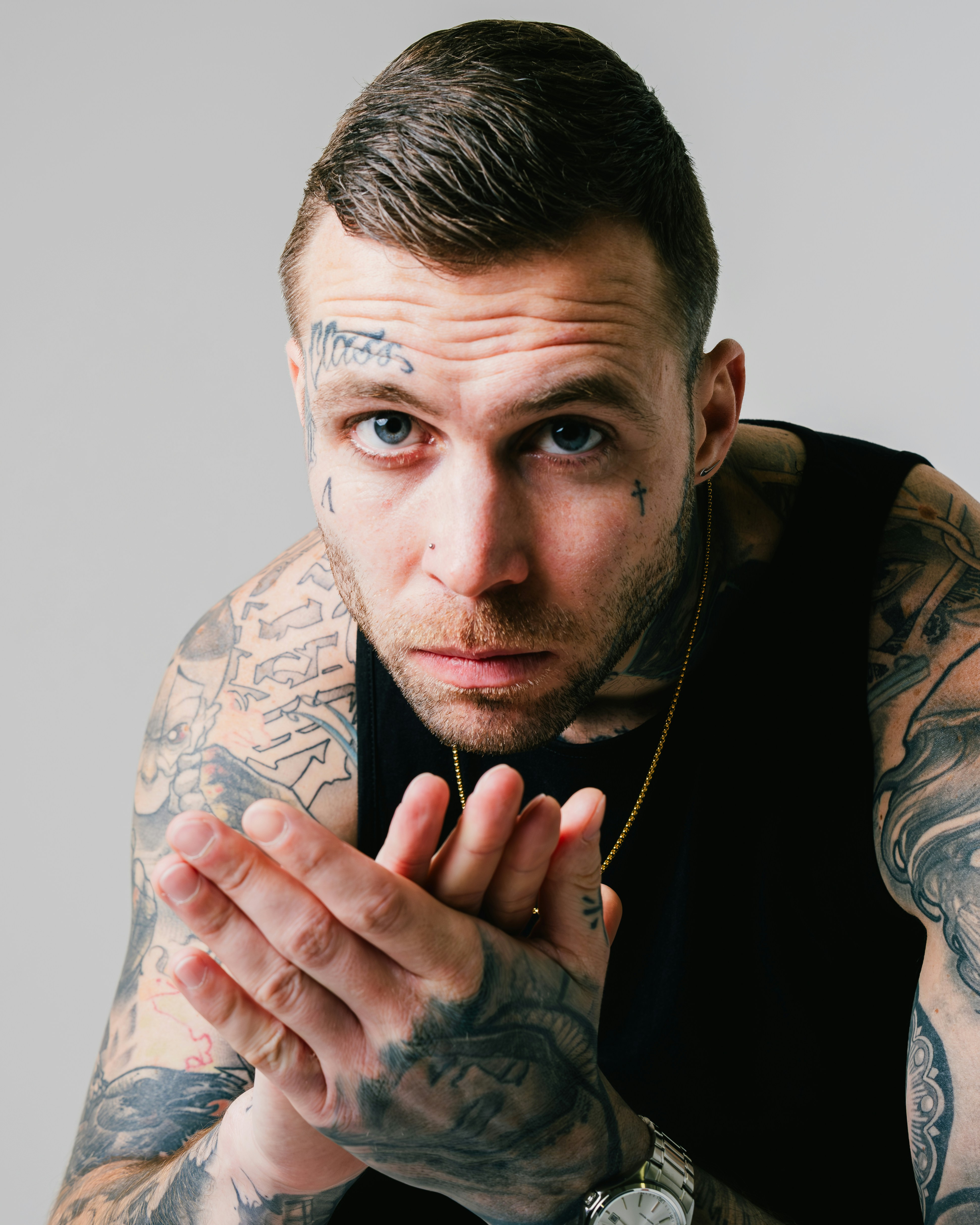 Photo by 17allansfilms