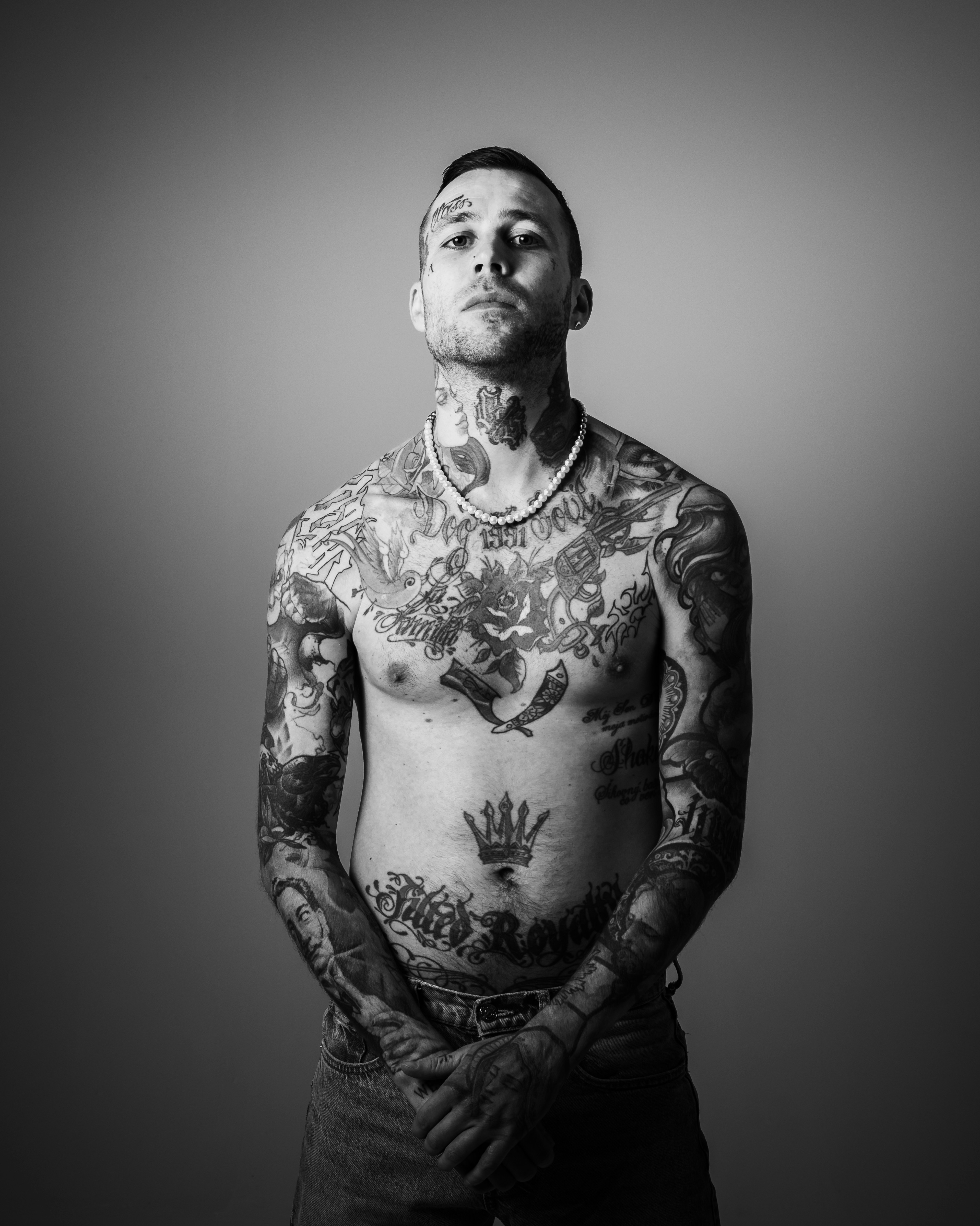 Photo by 17allansfilms