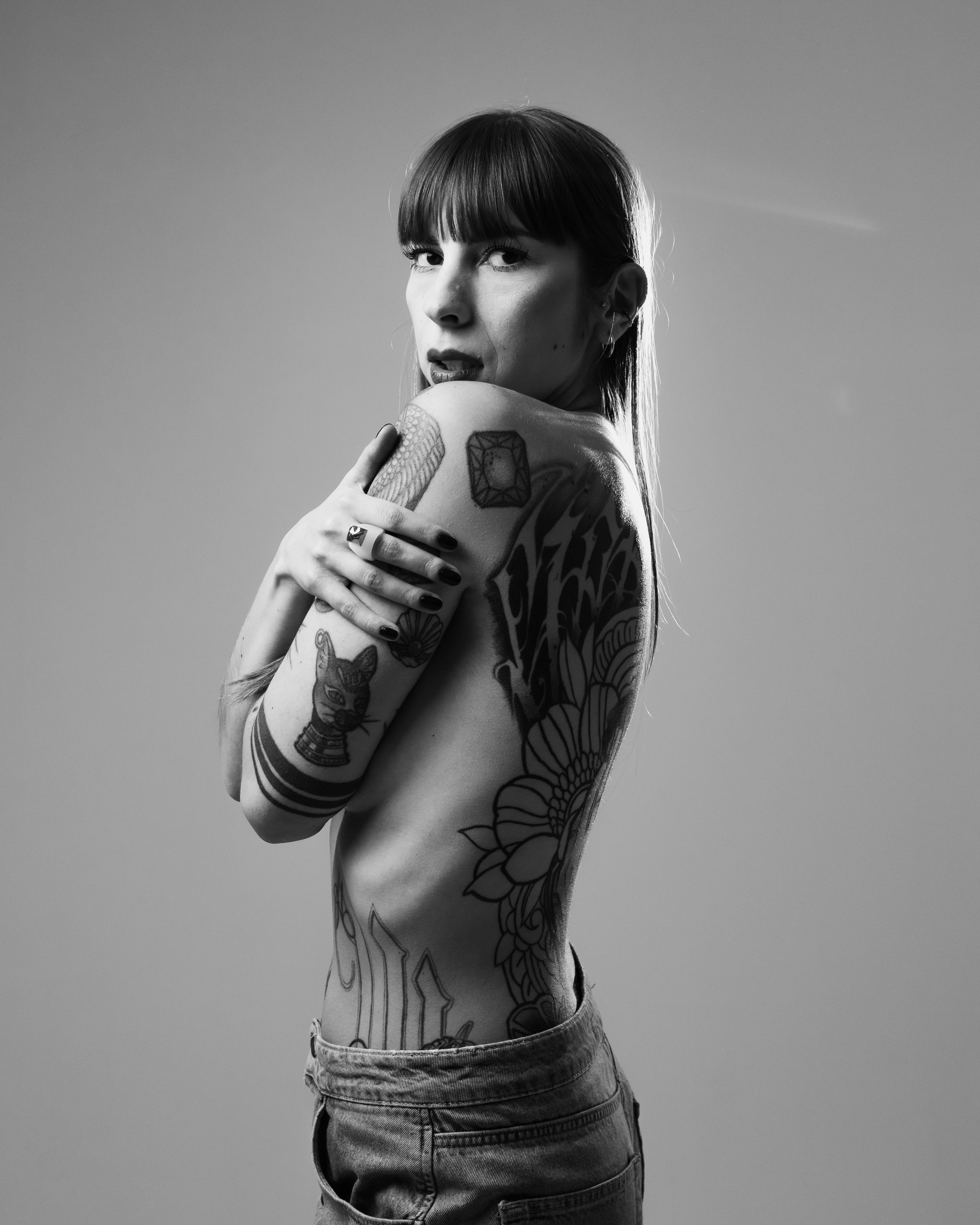 Photo by 17allansfilms