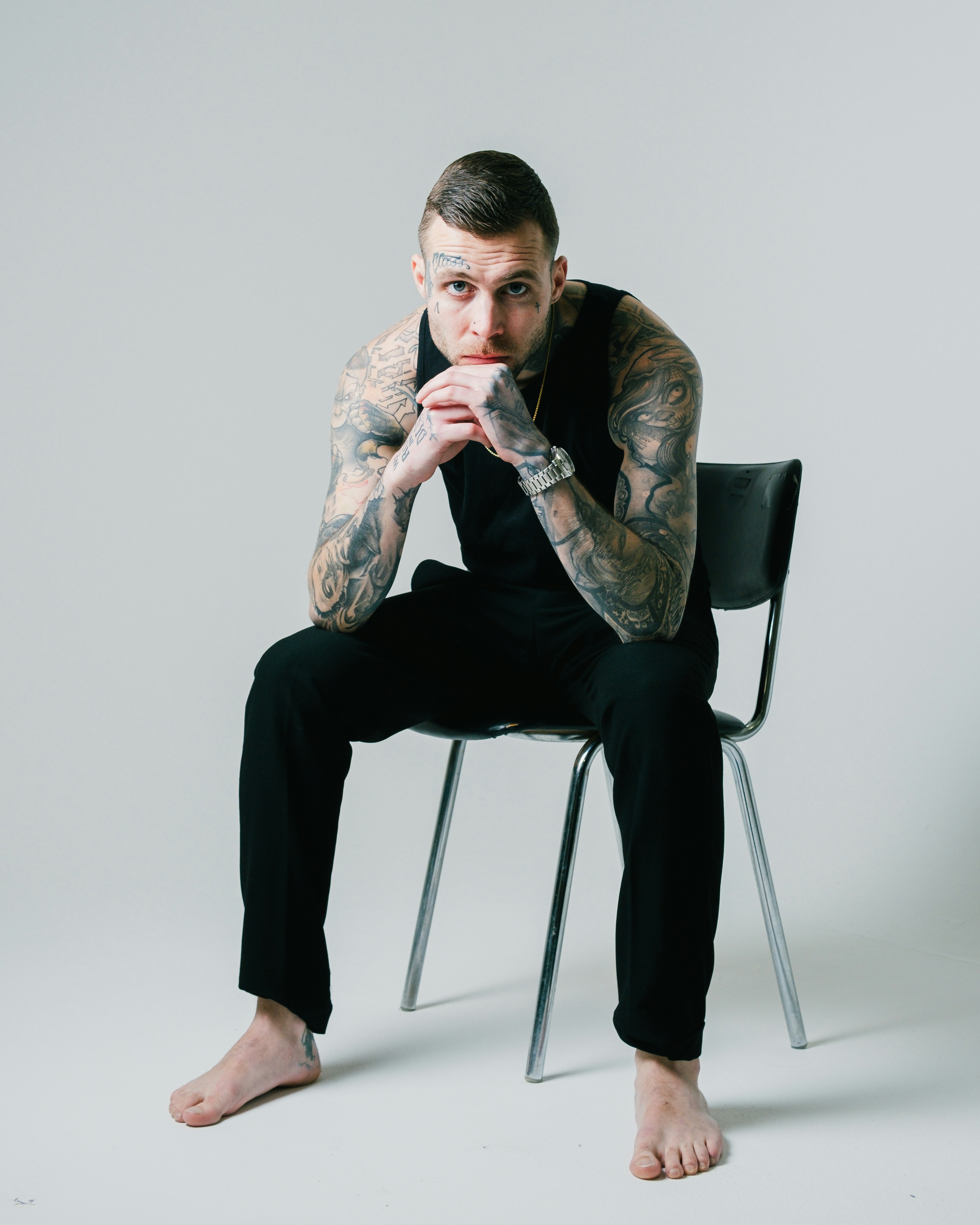 Photo by 17allansfilms