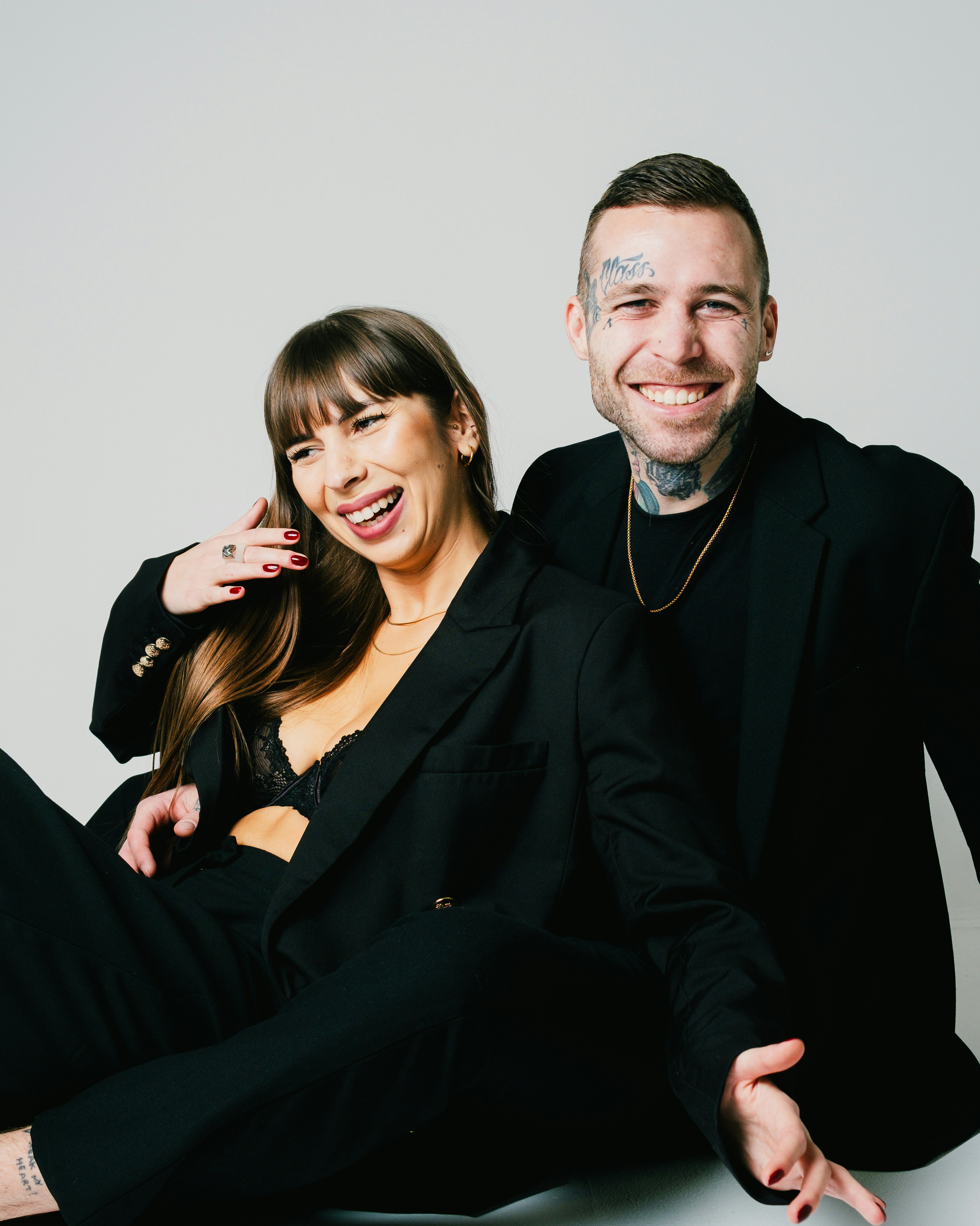 Photo by 17allansfilms