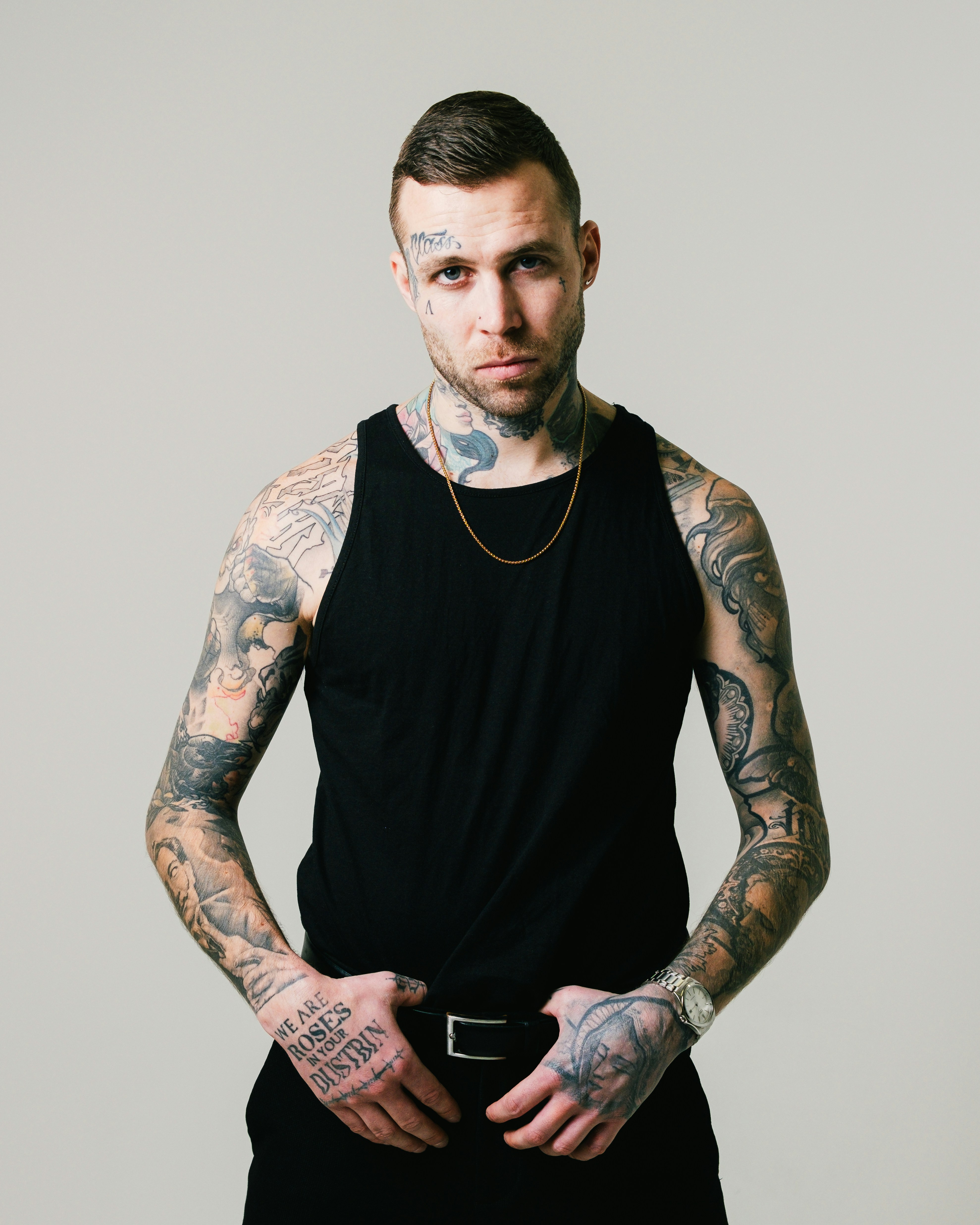 Photo by 17allansfilms