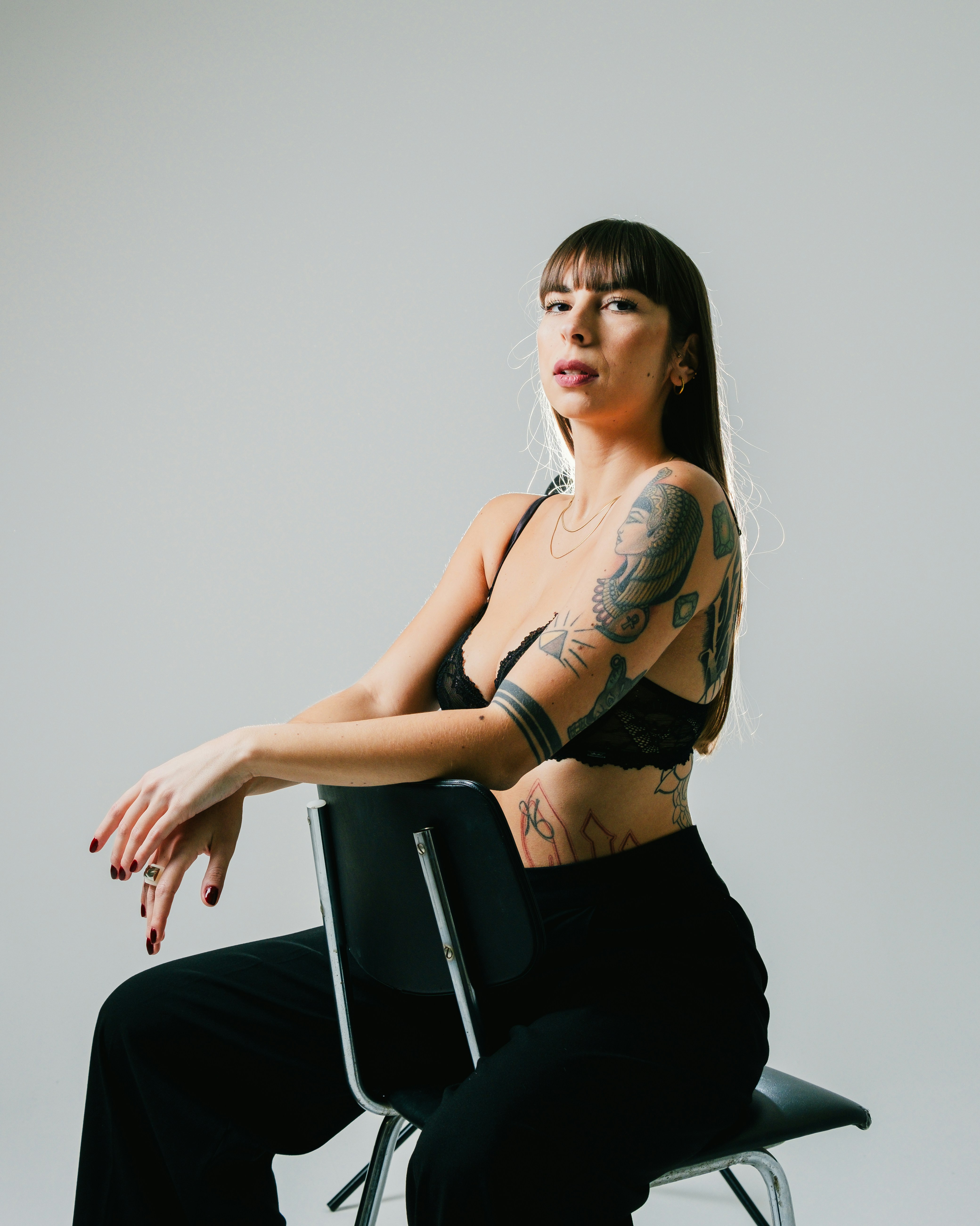 Photo by 17allansfilms