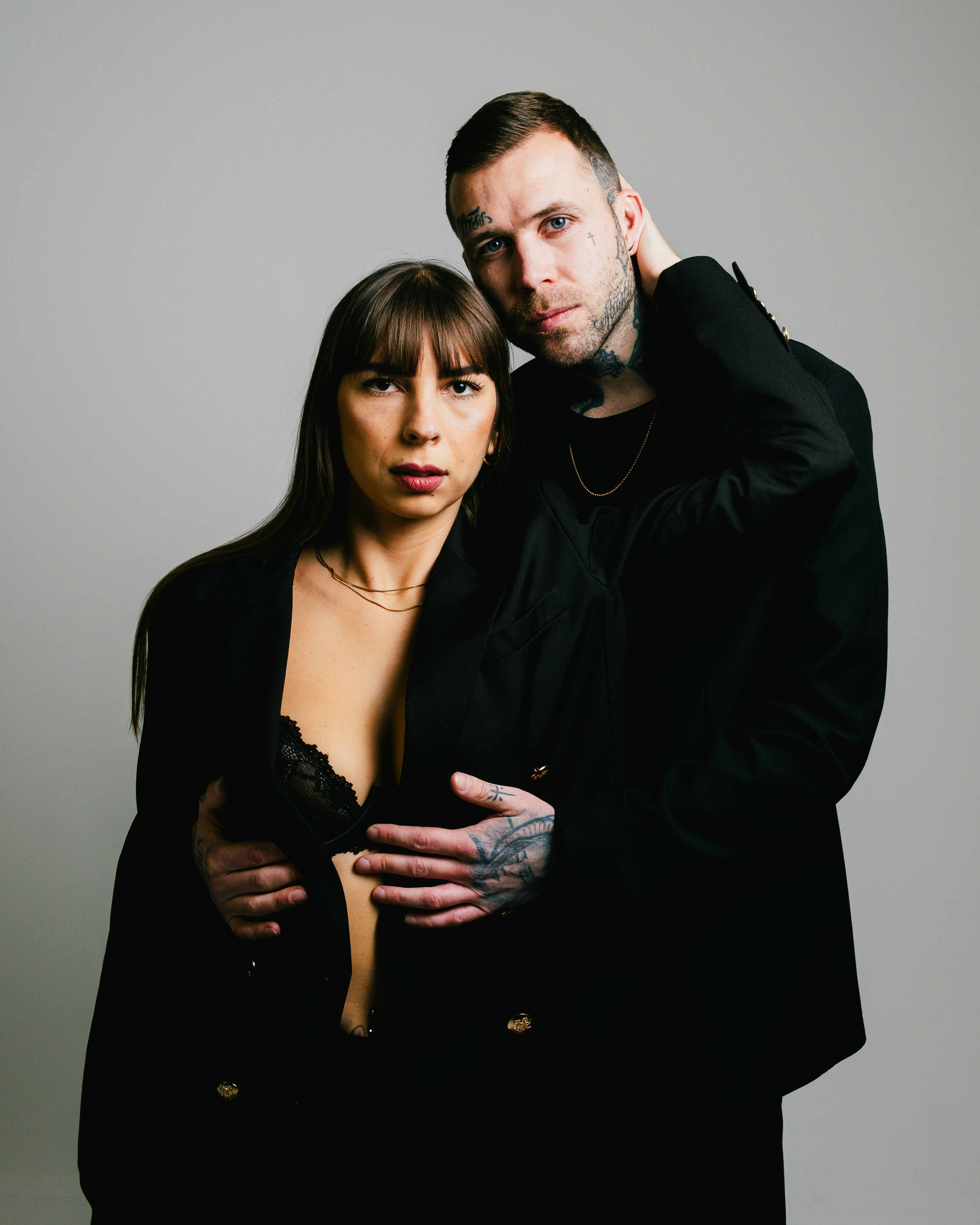 Photo by 17allansfilms