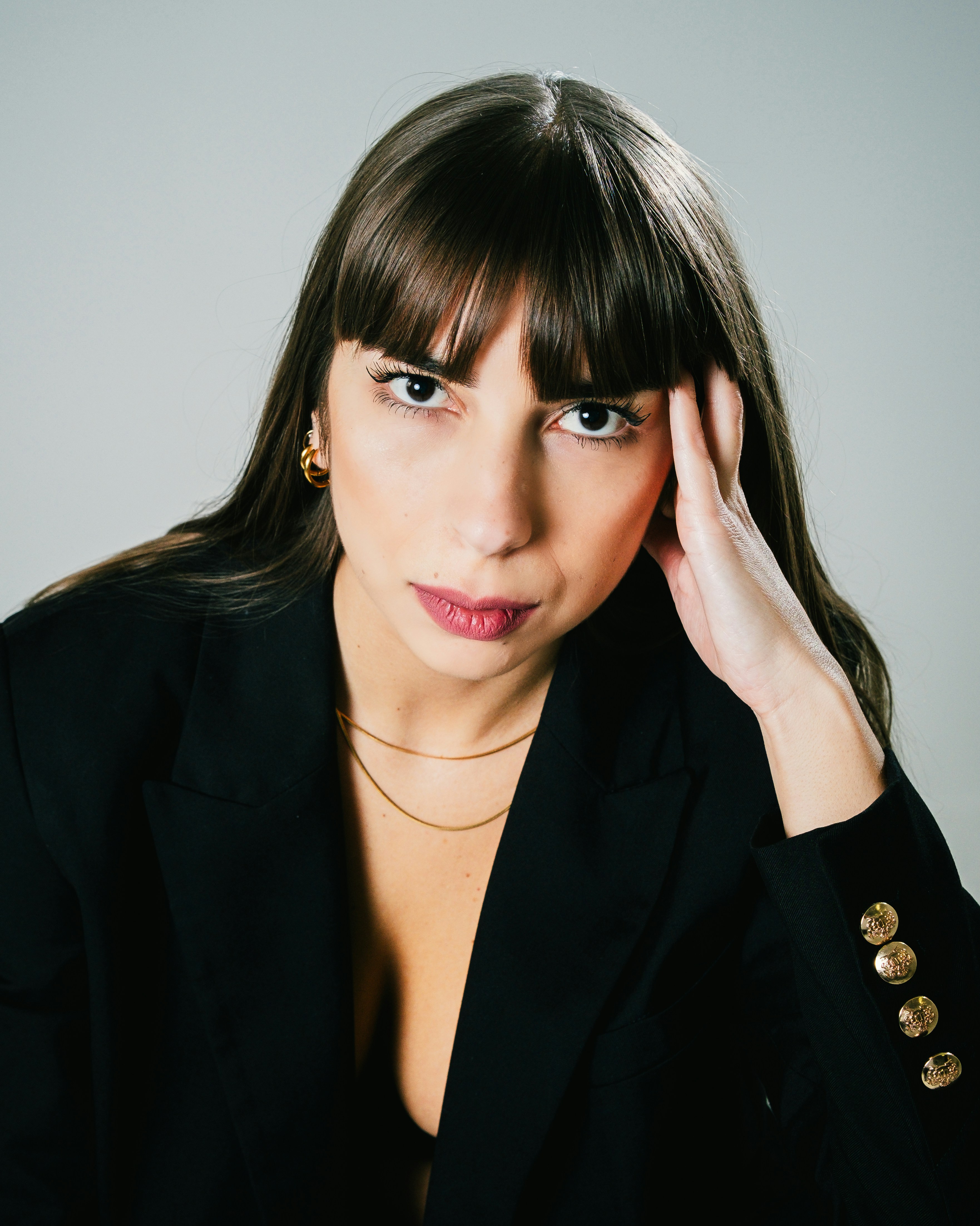 Photo by 17allansfilms