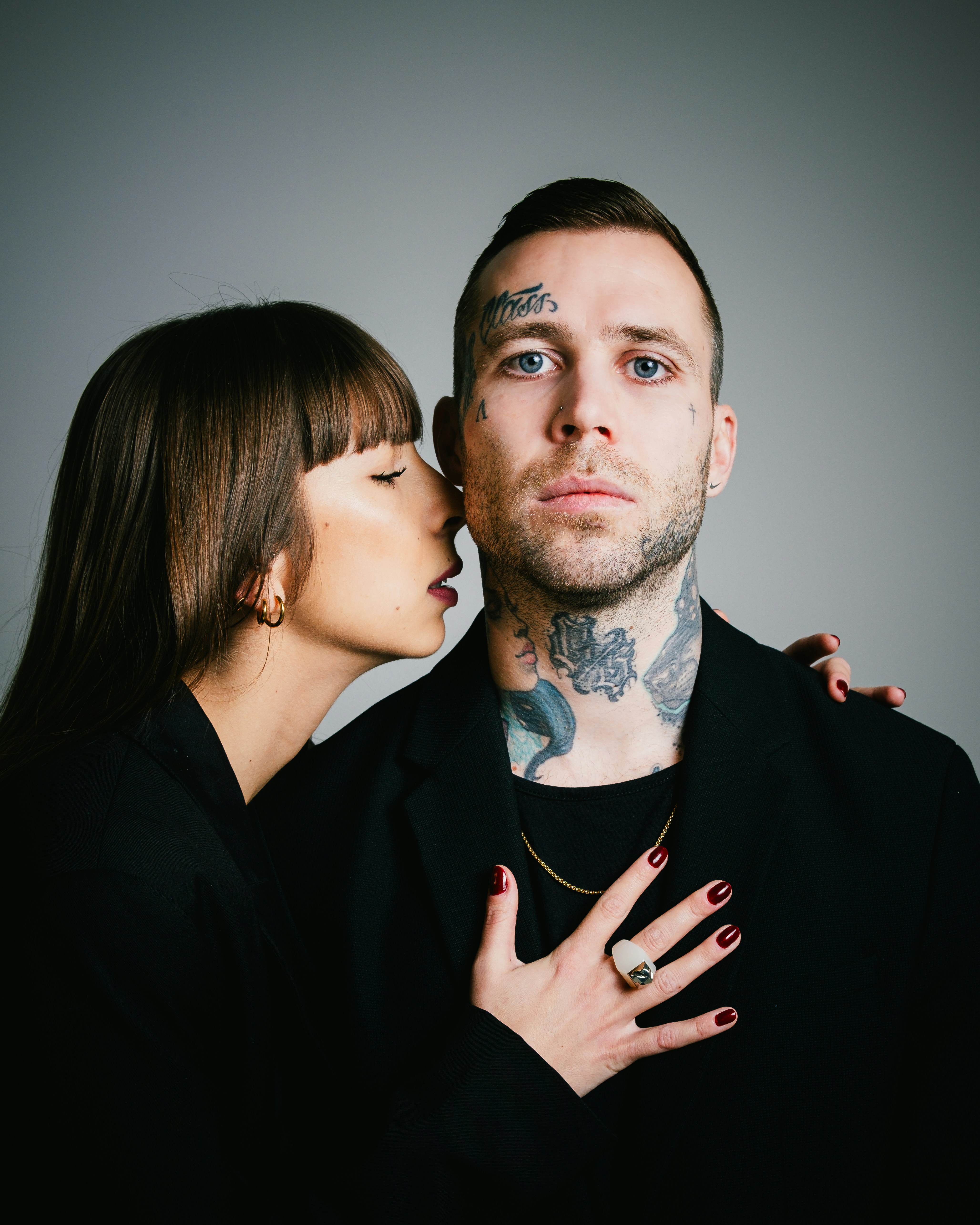 Photo by 17allansfilms