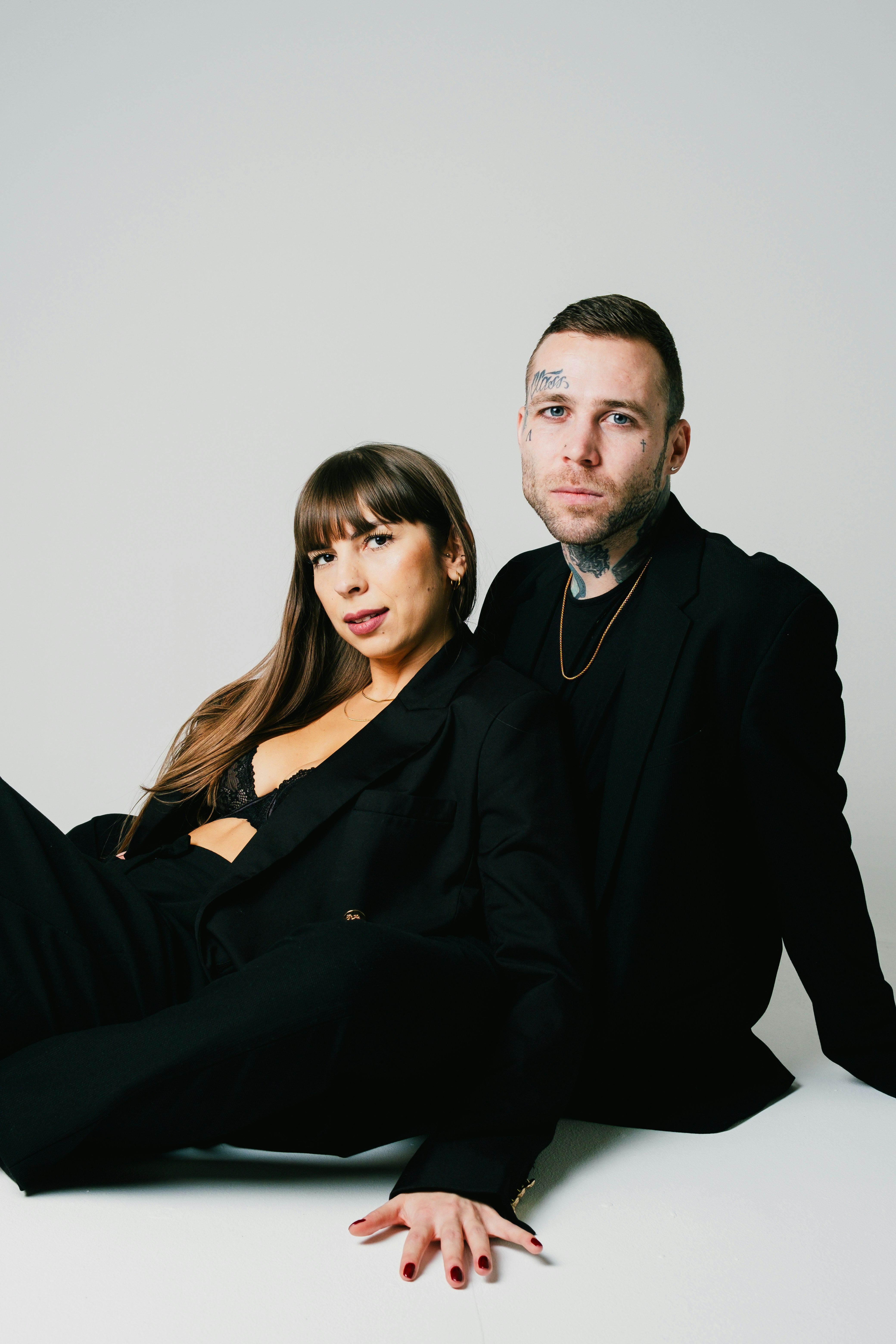 Photo by 17allansfilms