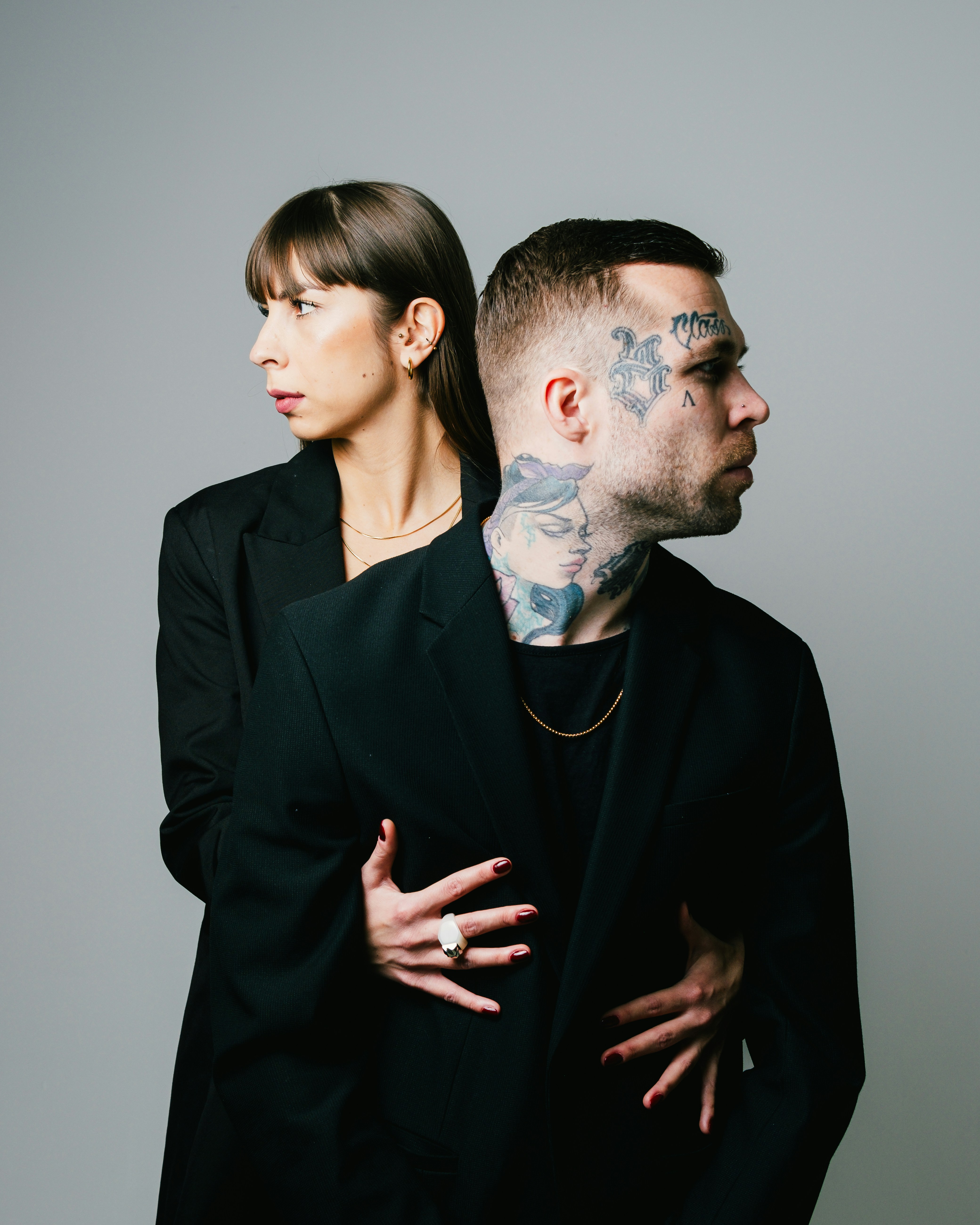 Photo by 17allansfilms