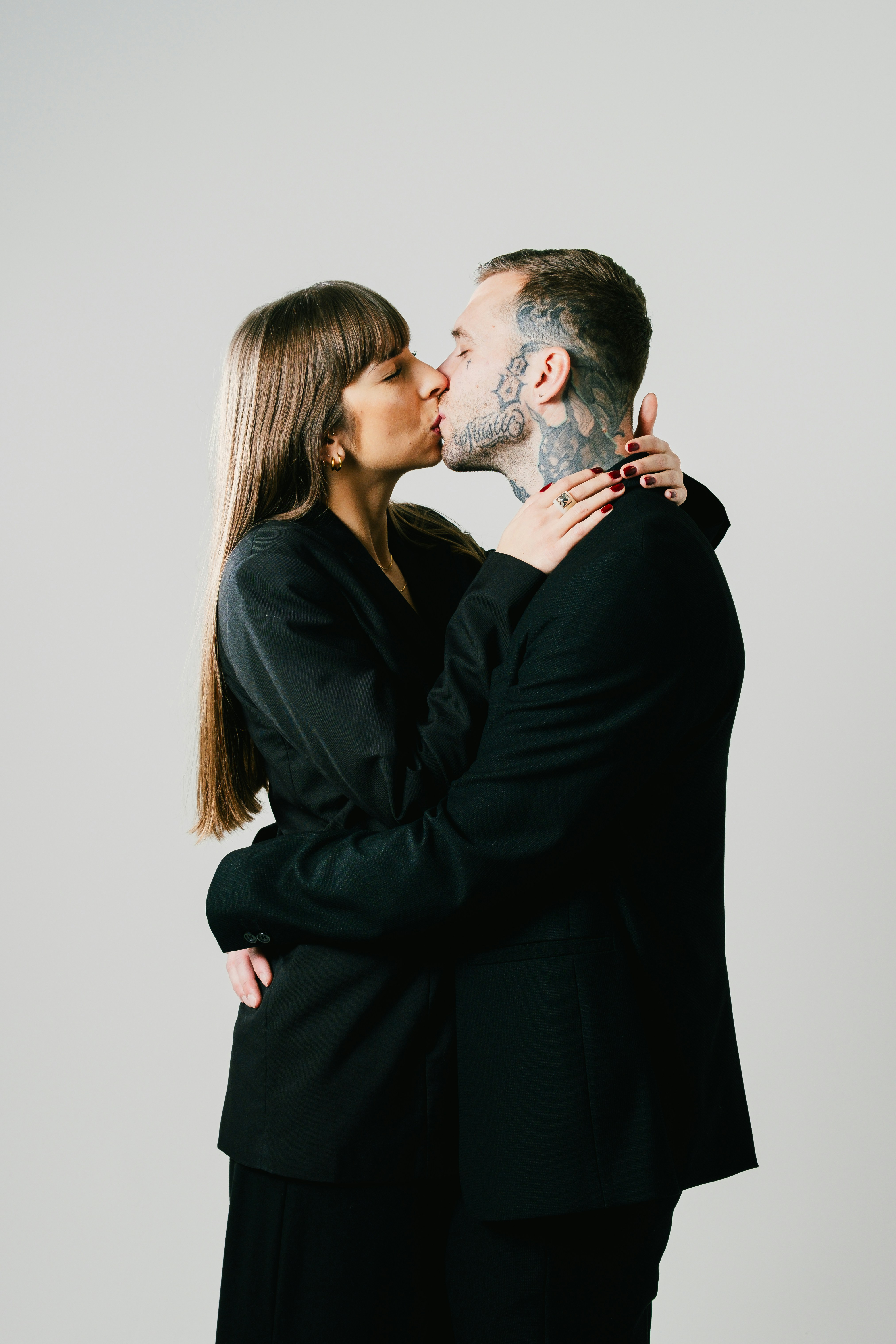 Photo by 17allansfilms