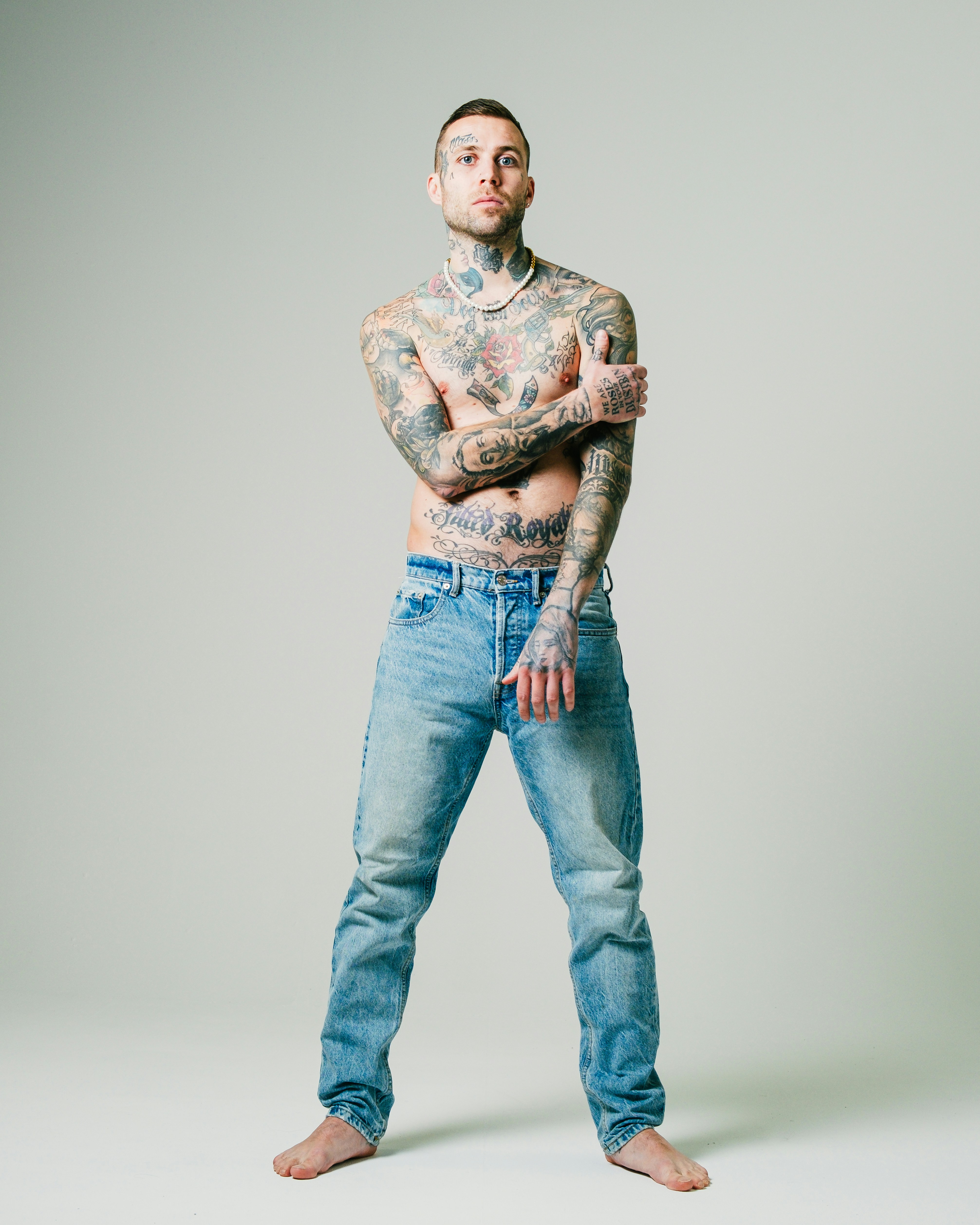 Photo by 17allansfilms