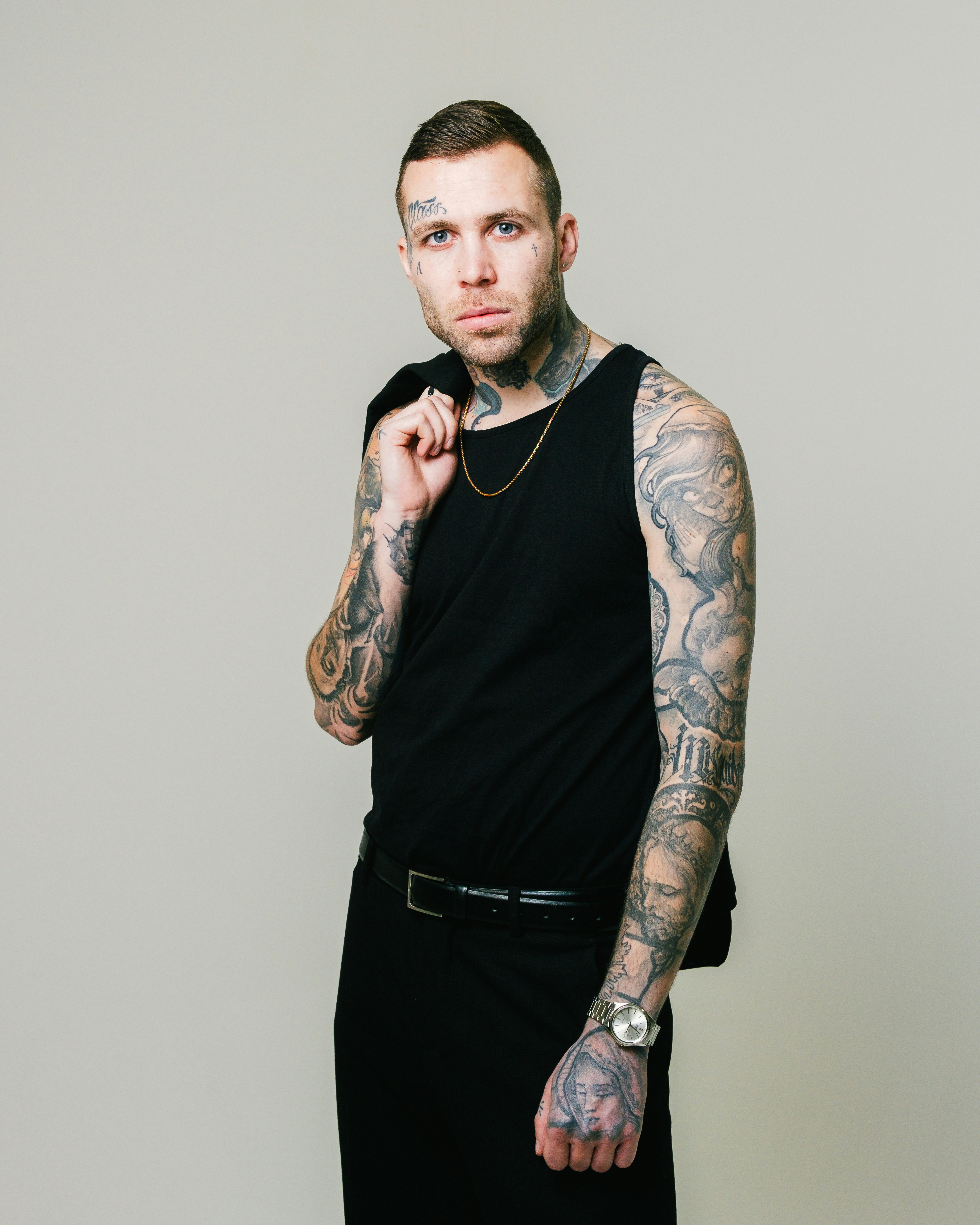 Photo by 17allansfilms