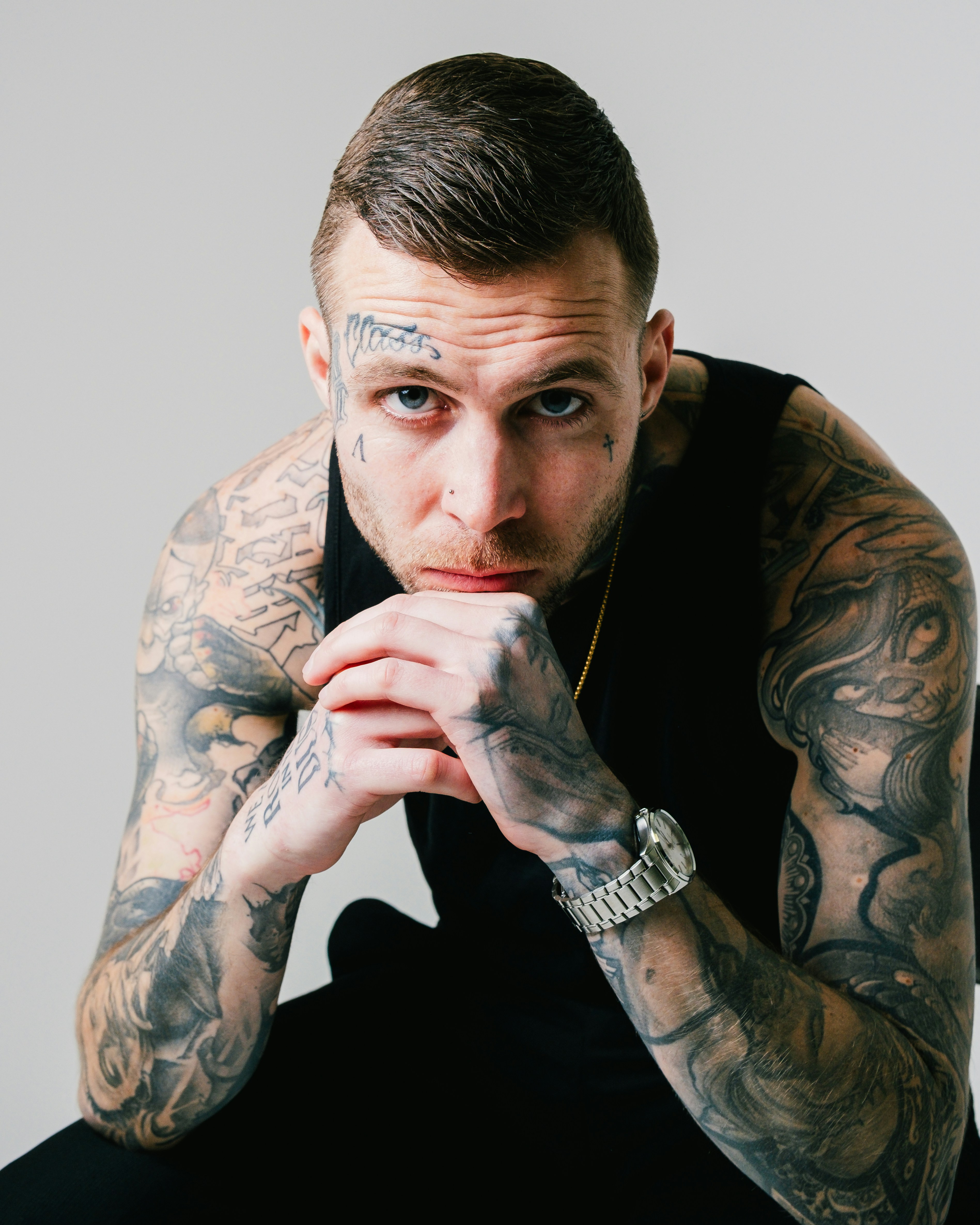 Photo by 17allansfilms