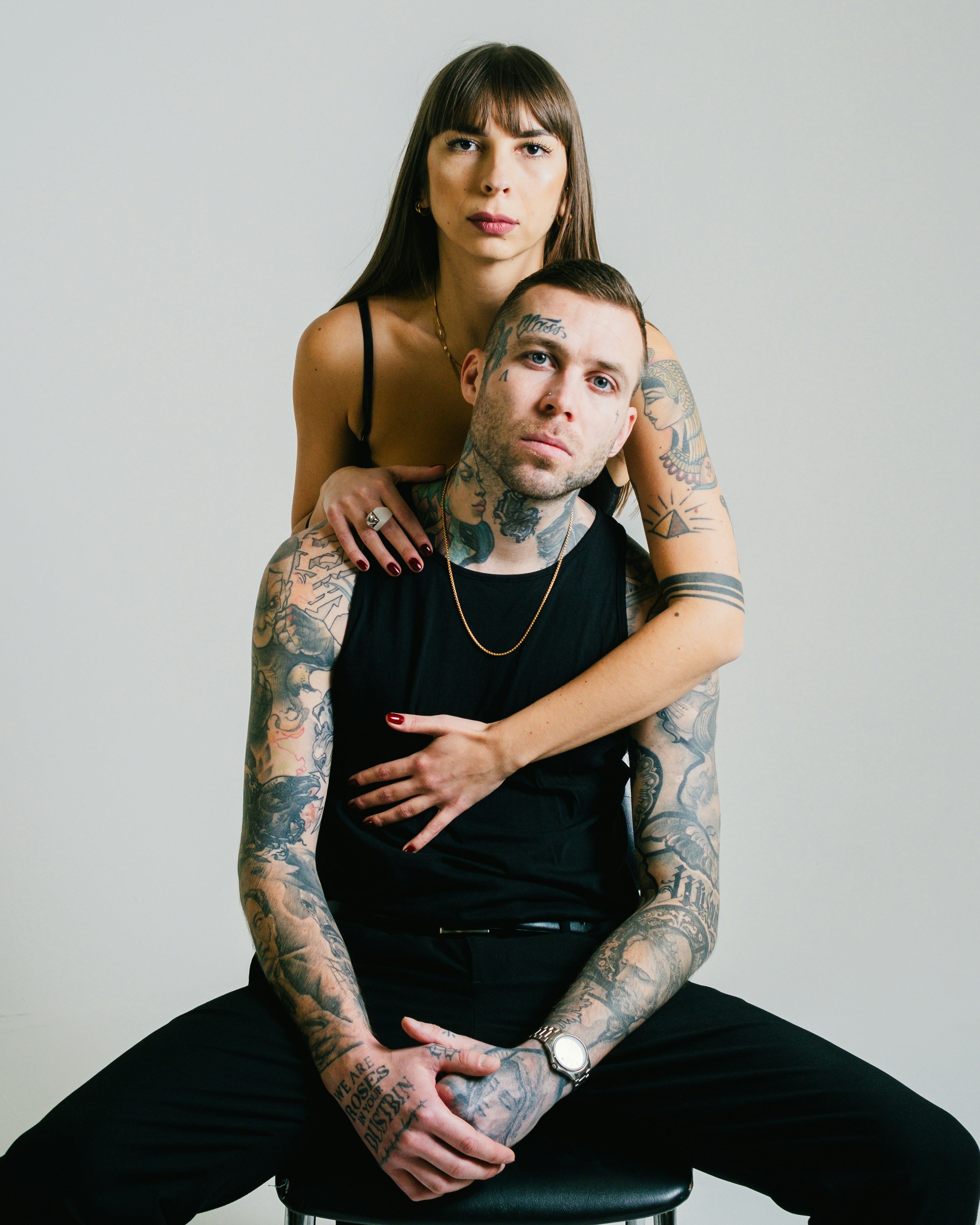 Photo by 17allansfilms