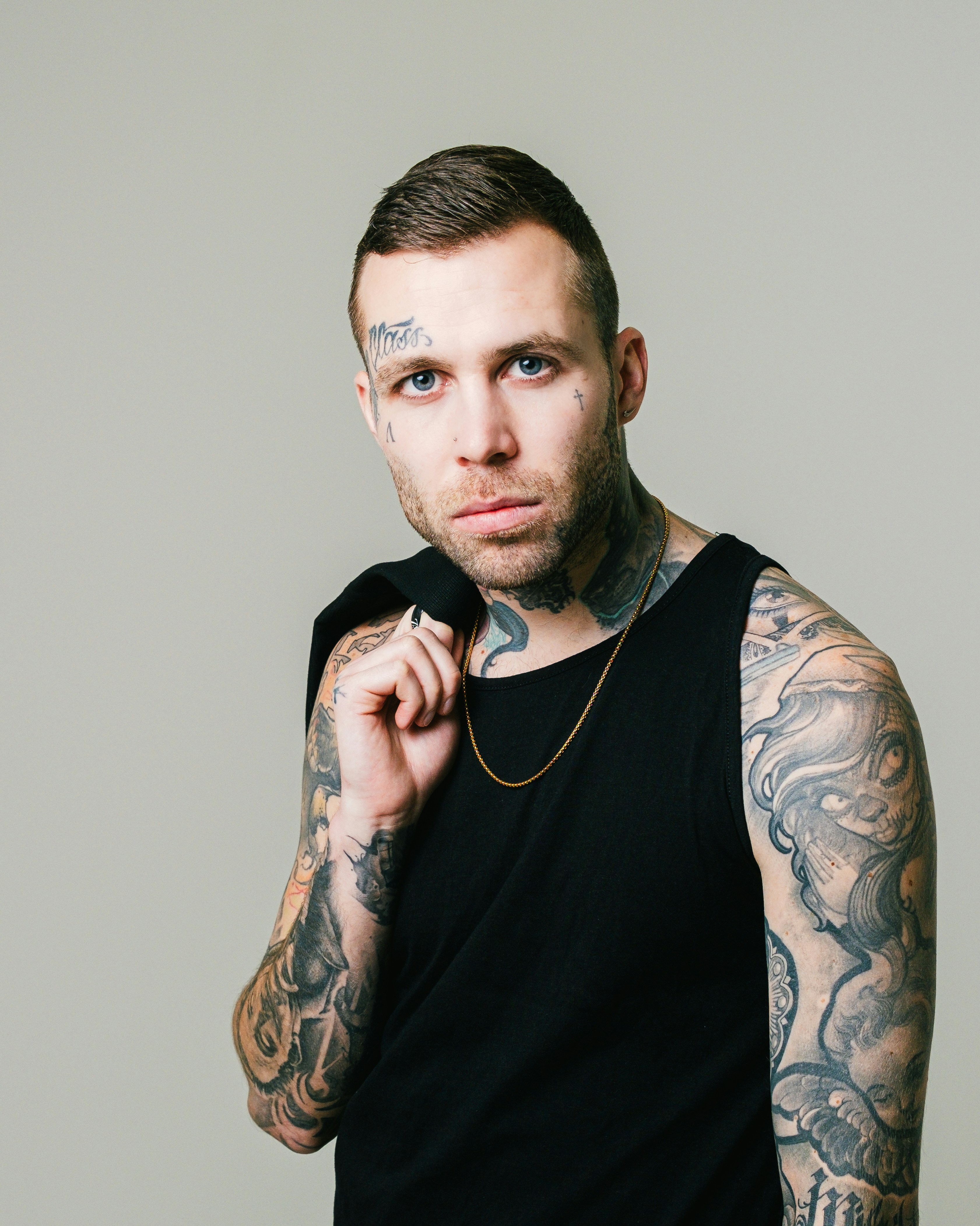 Photo by 17allansfilms