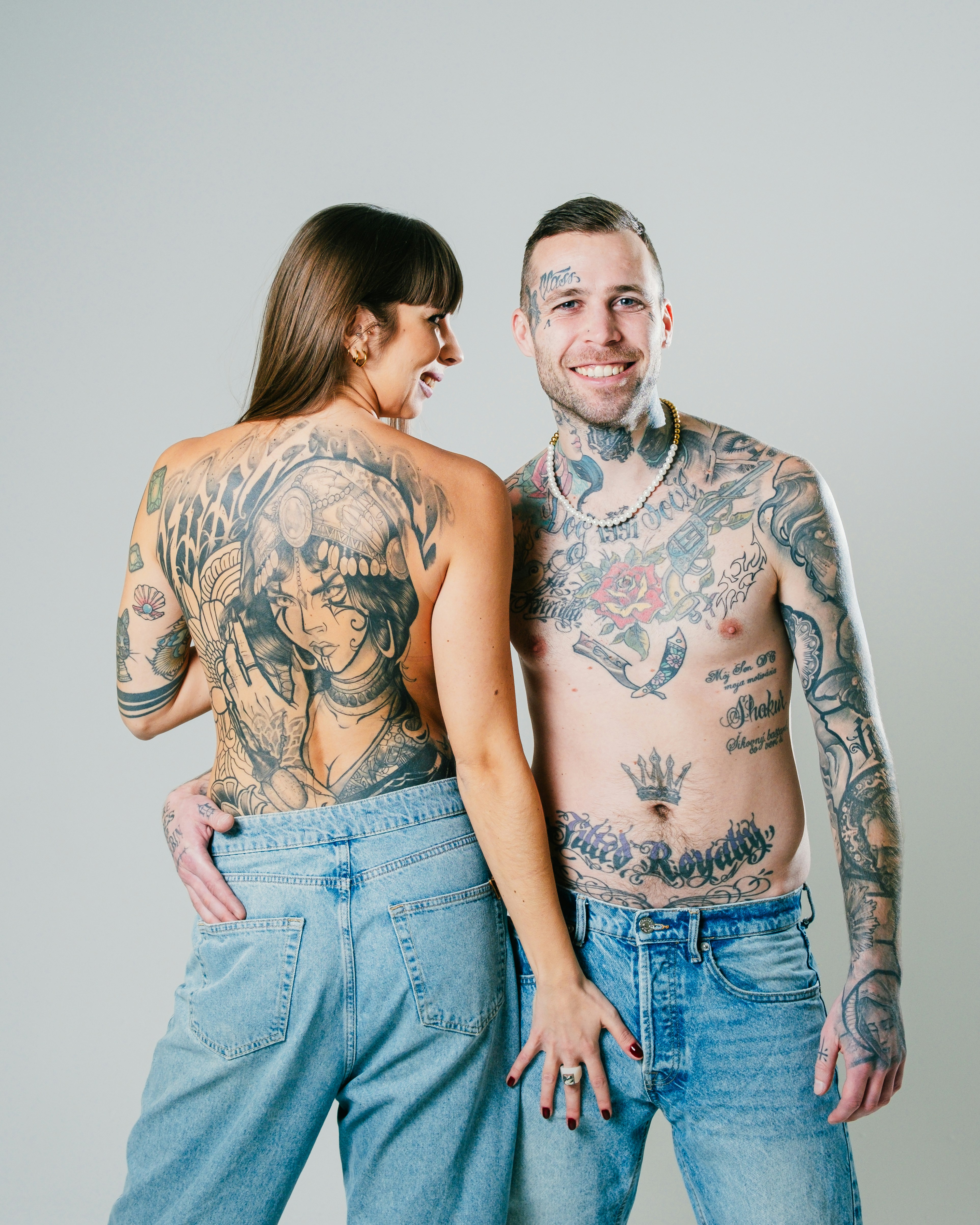 Photo by 17allansfilms