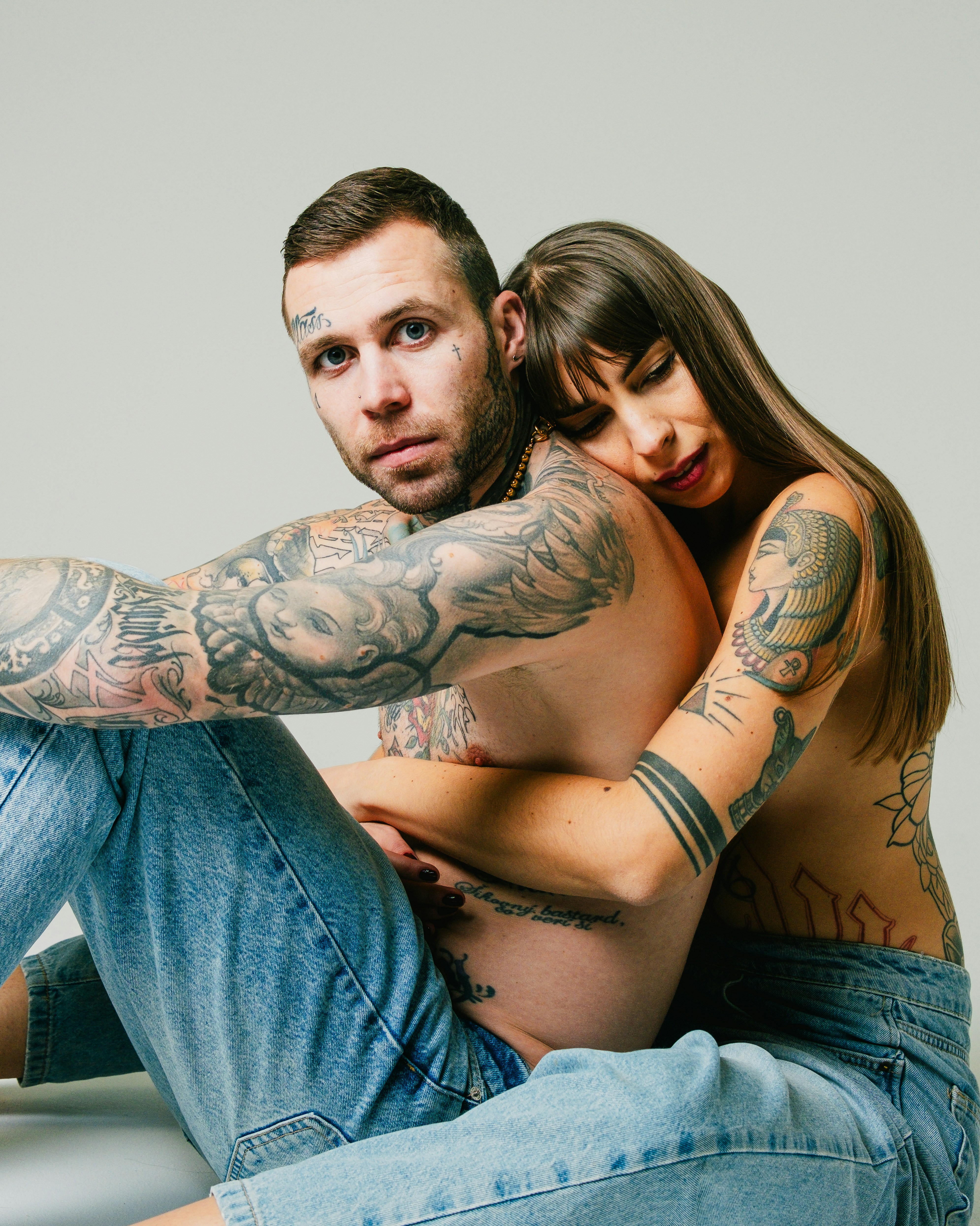 Photo by 17allansfilms