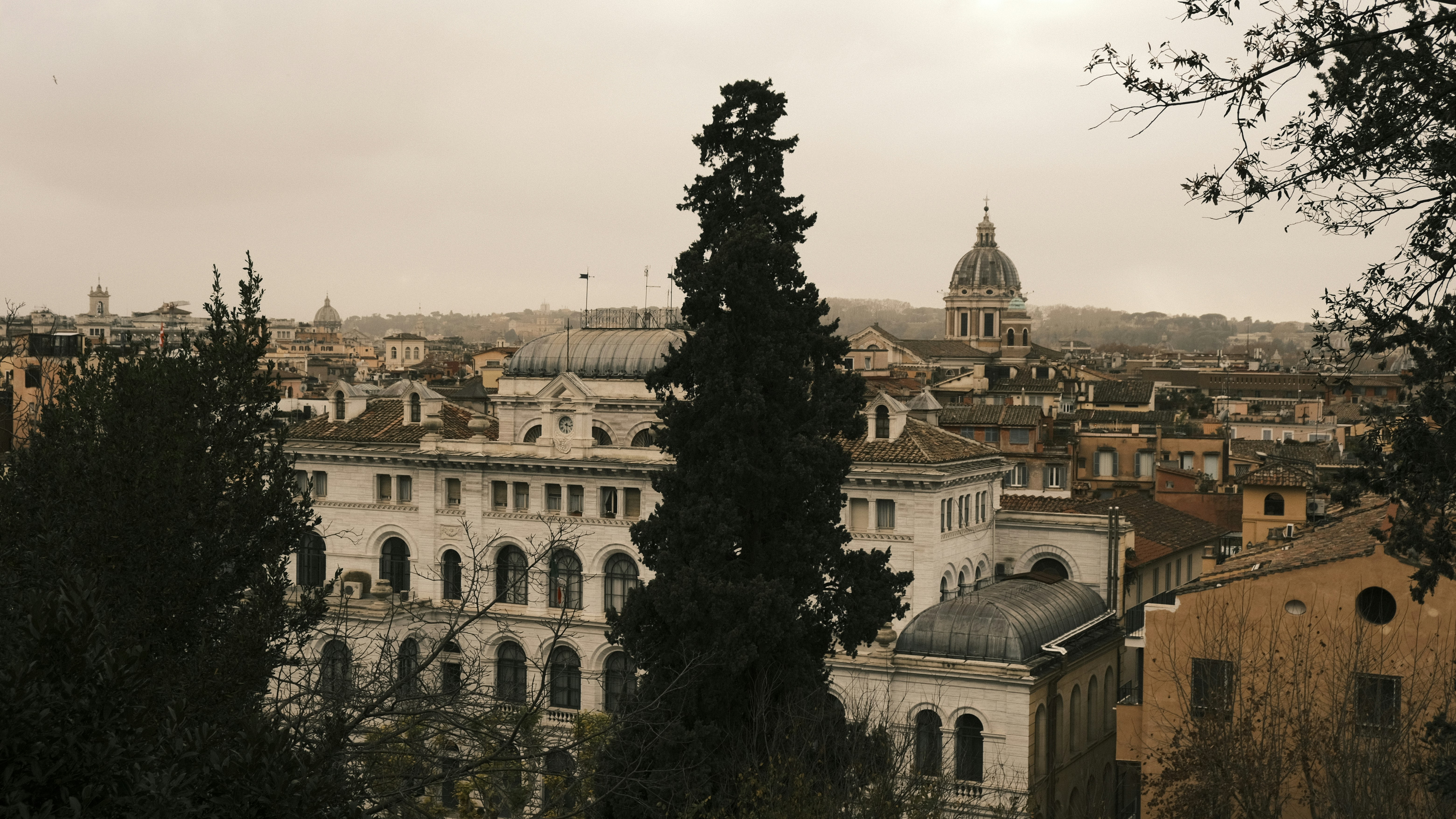 Photo by denisaficau