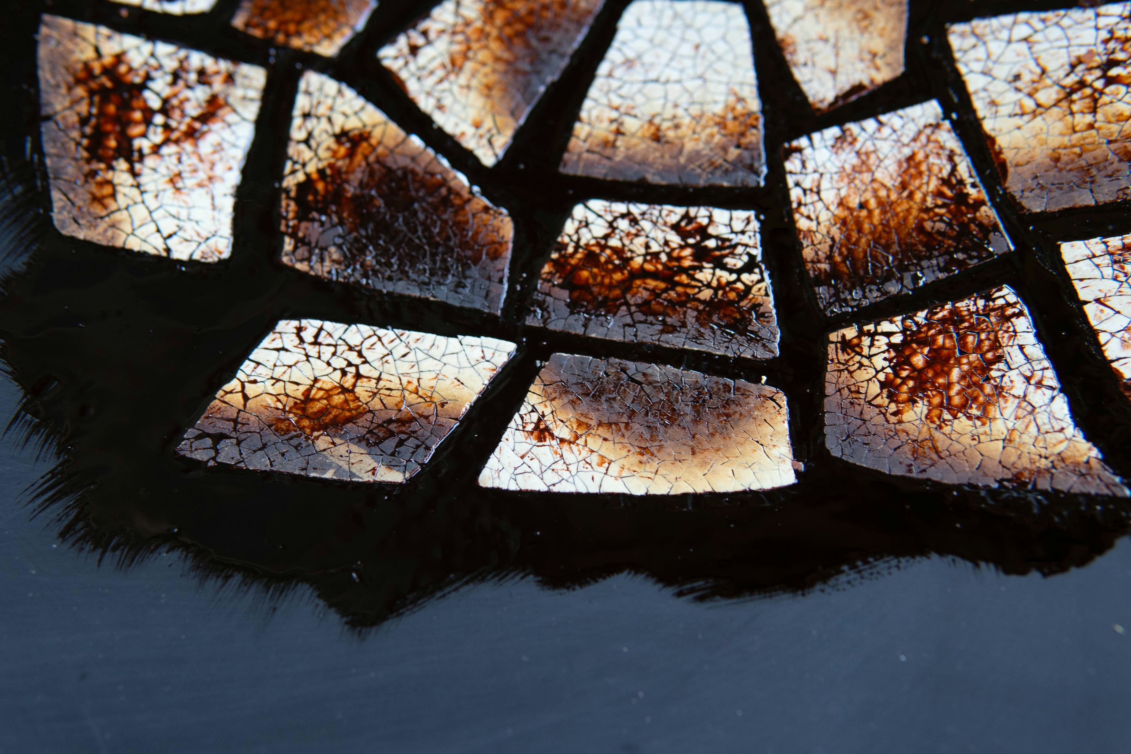 Photo by jesse_kayman