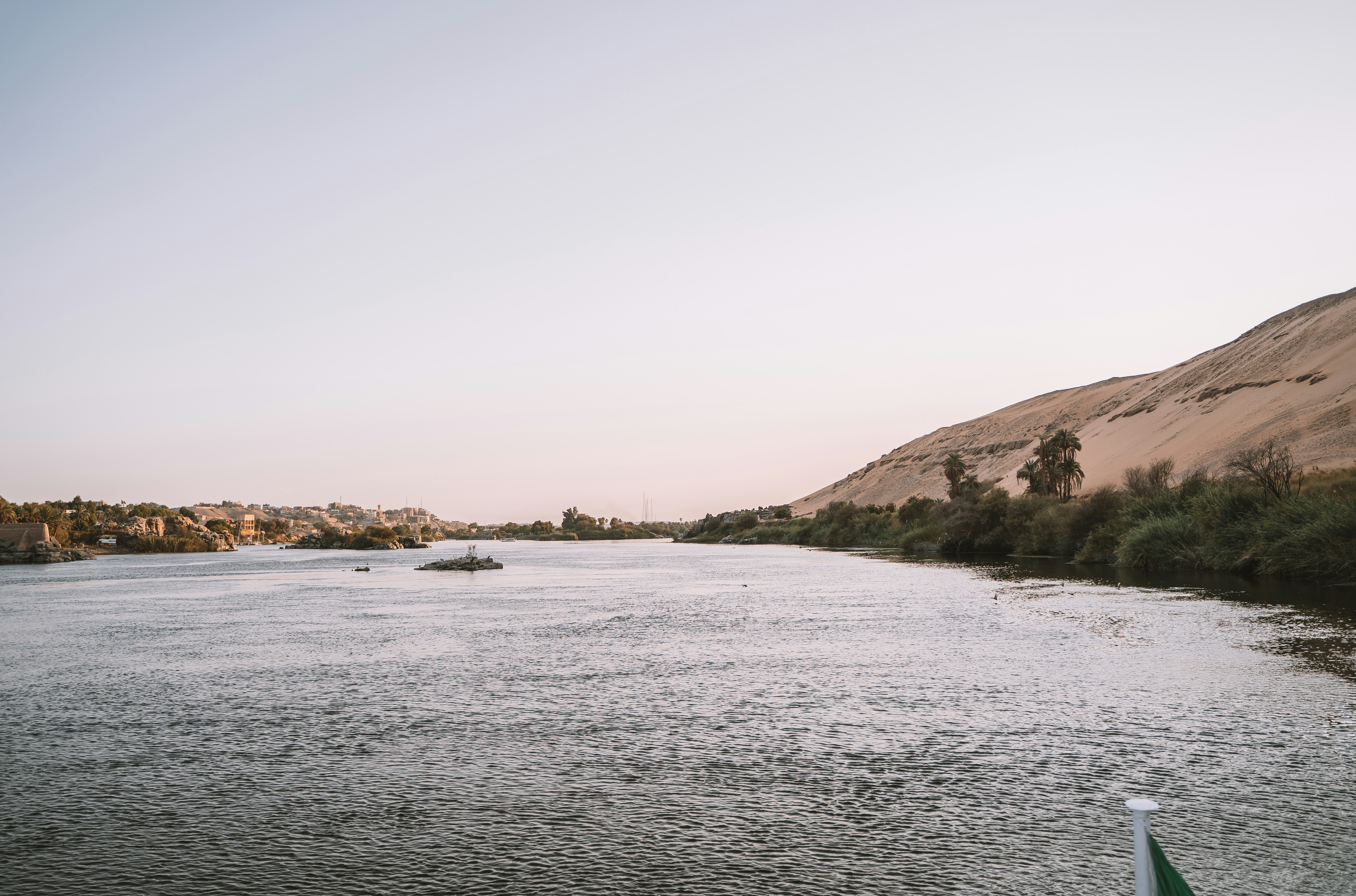 Photo by criandocomdione