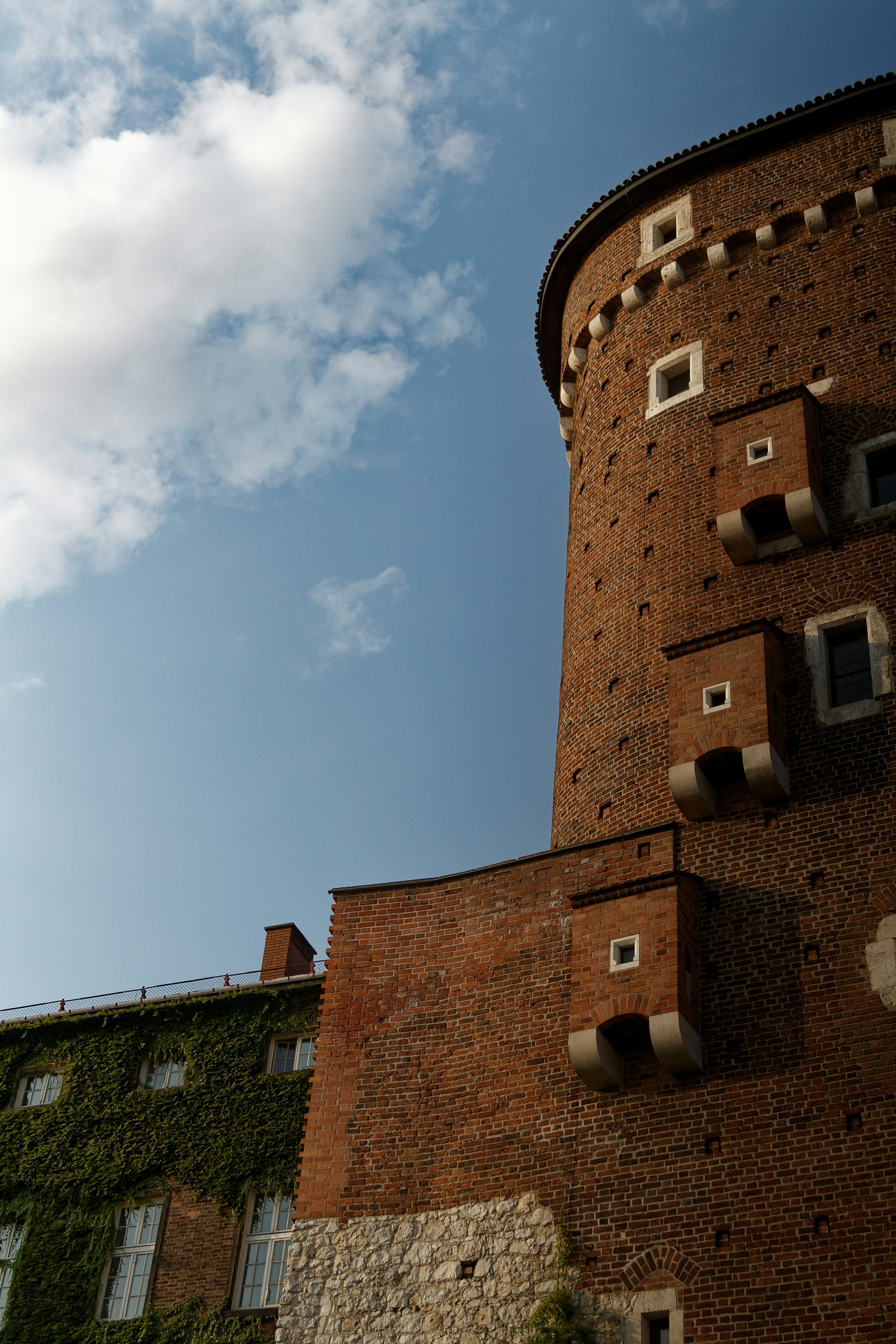 Photo by benkupke