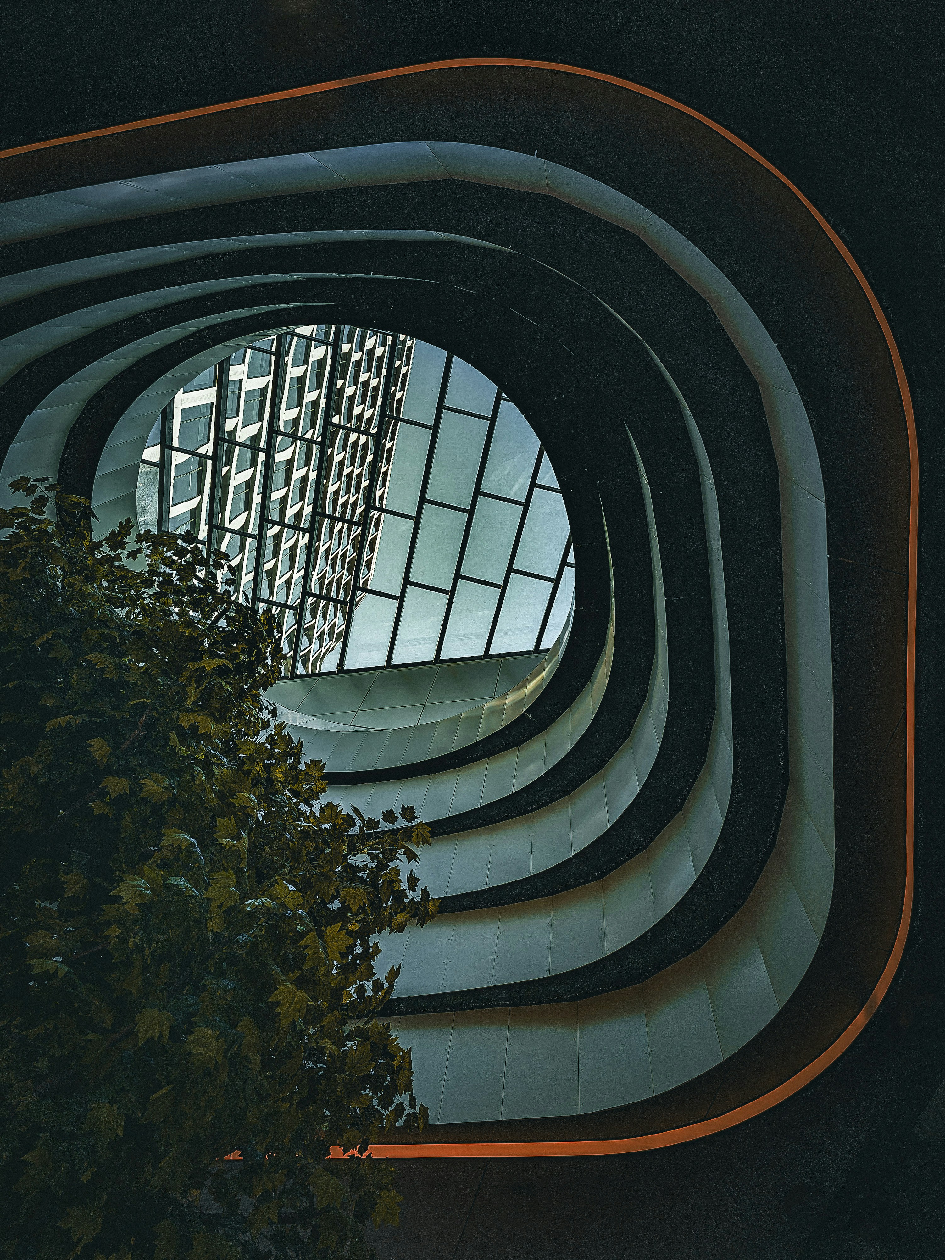 Photo by andrewmcmachnik