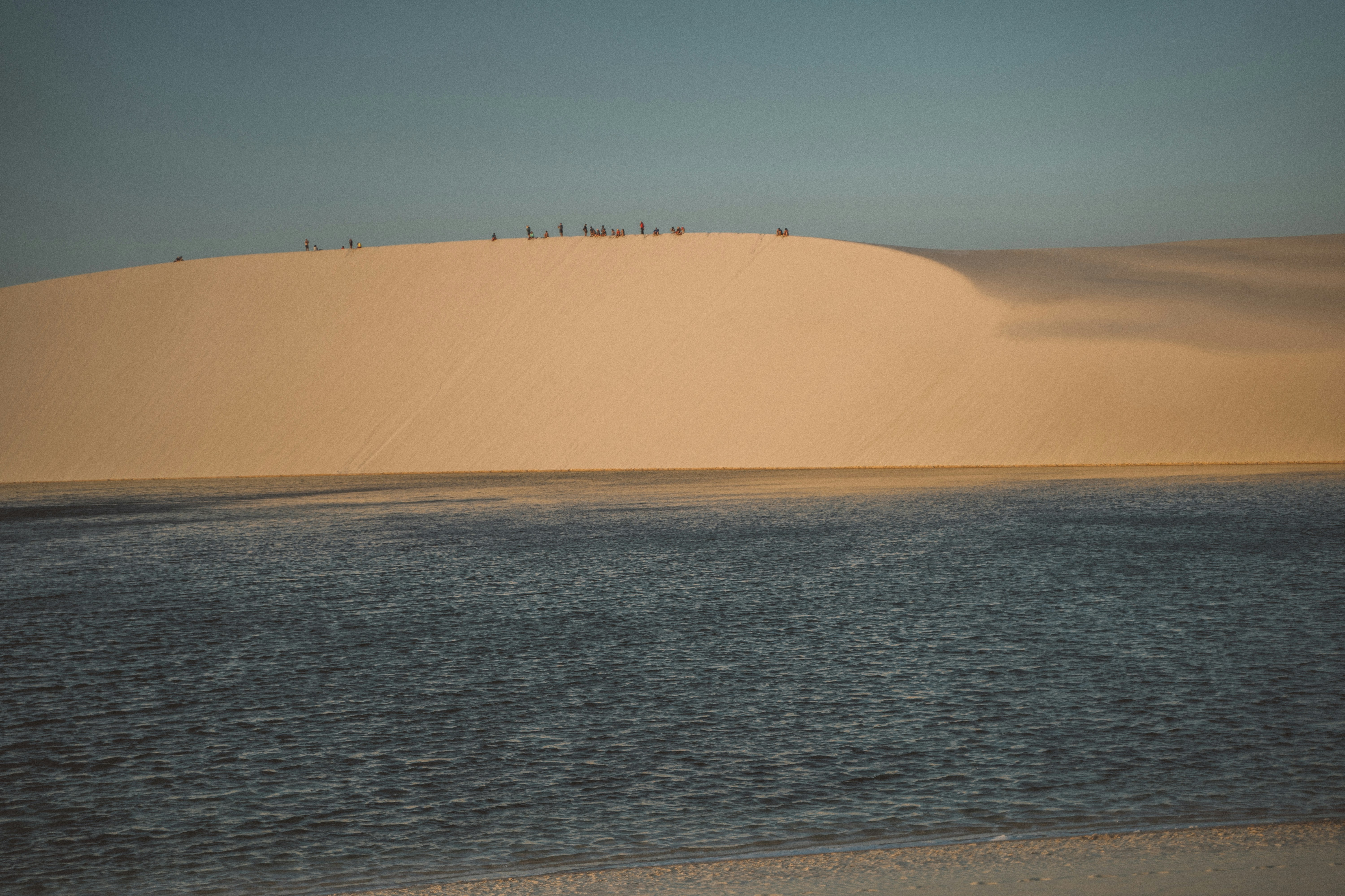 Photo by criandocomdione