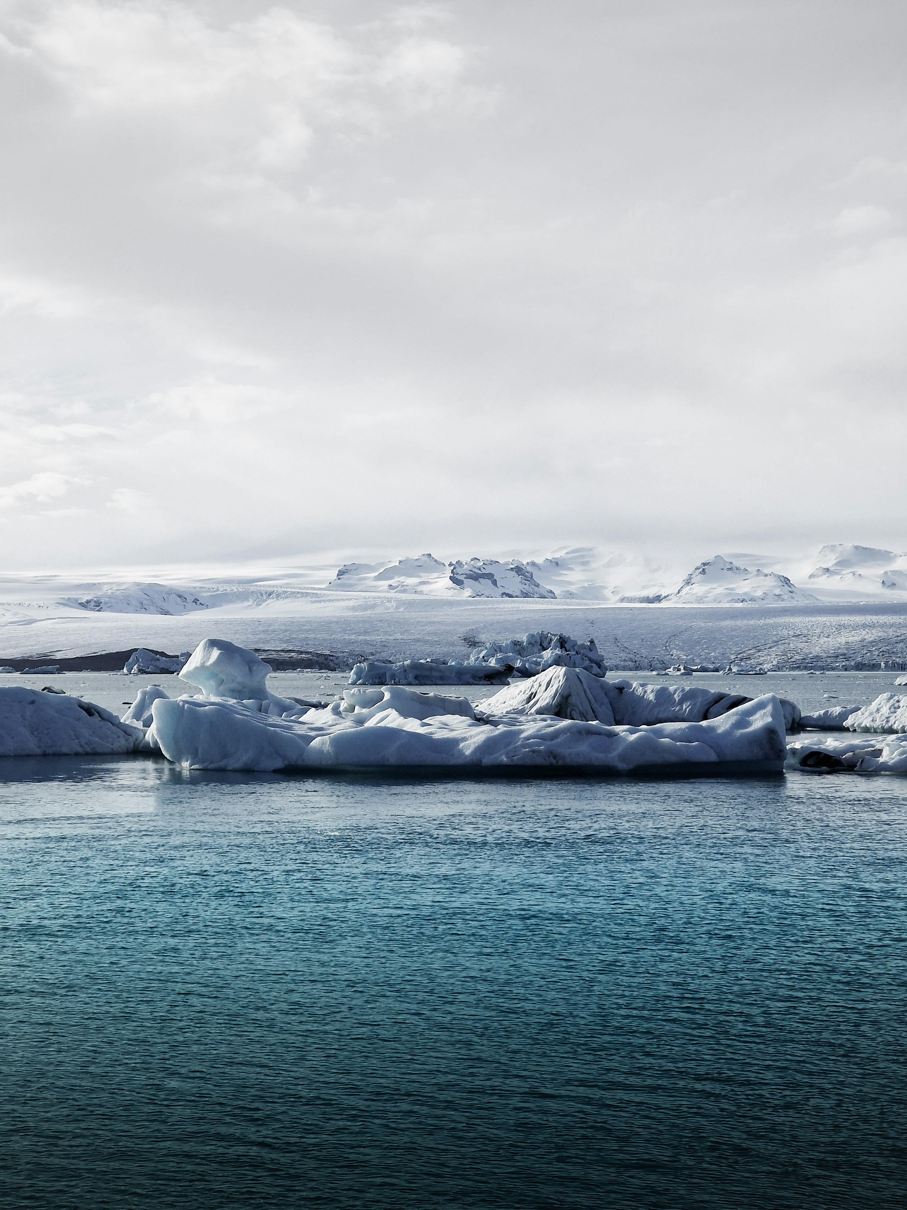 Photo by andrewmcmachnik